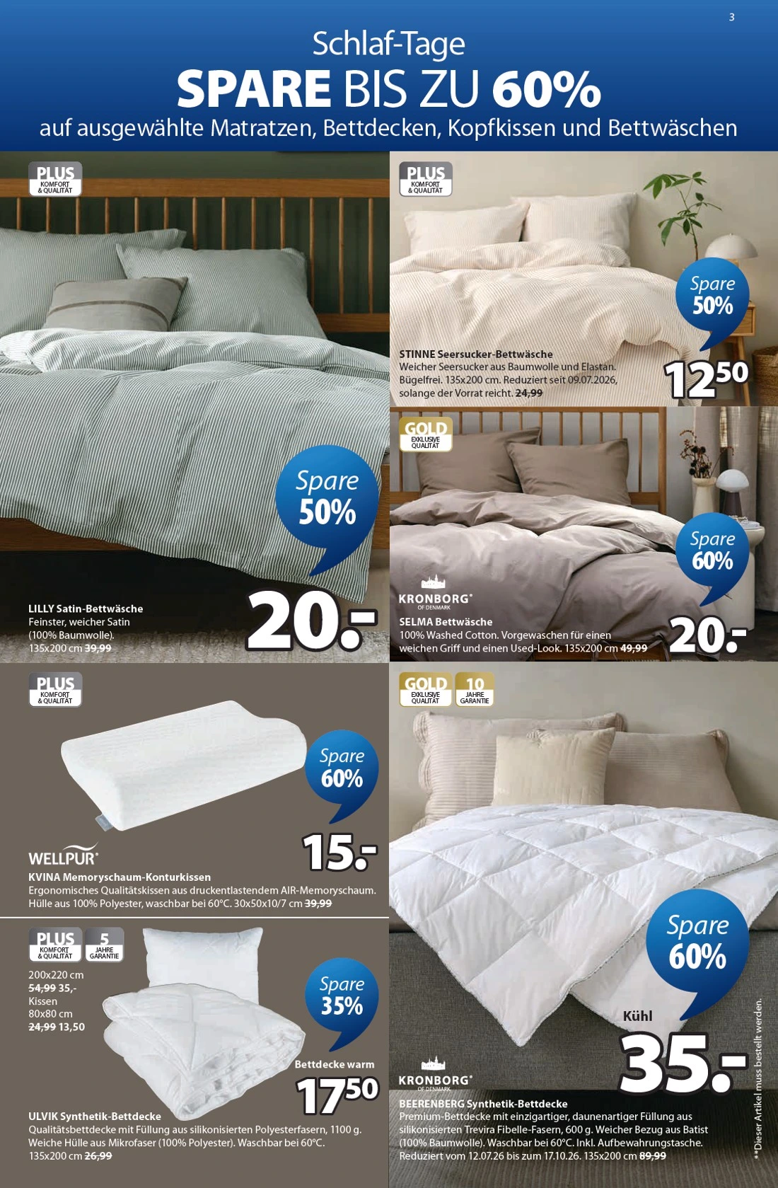 Flyer page 4