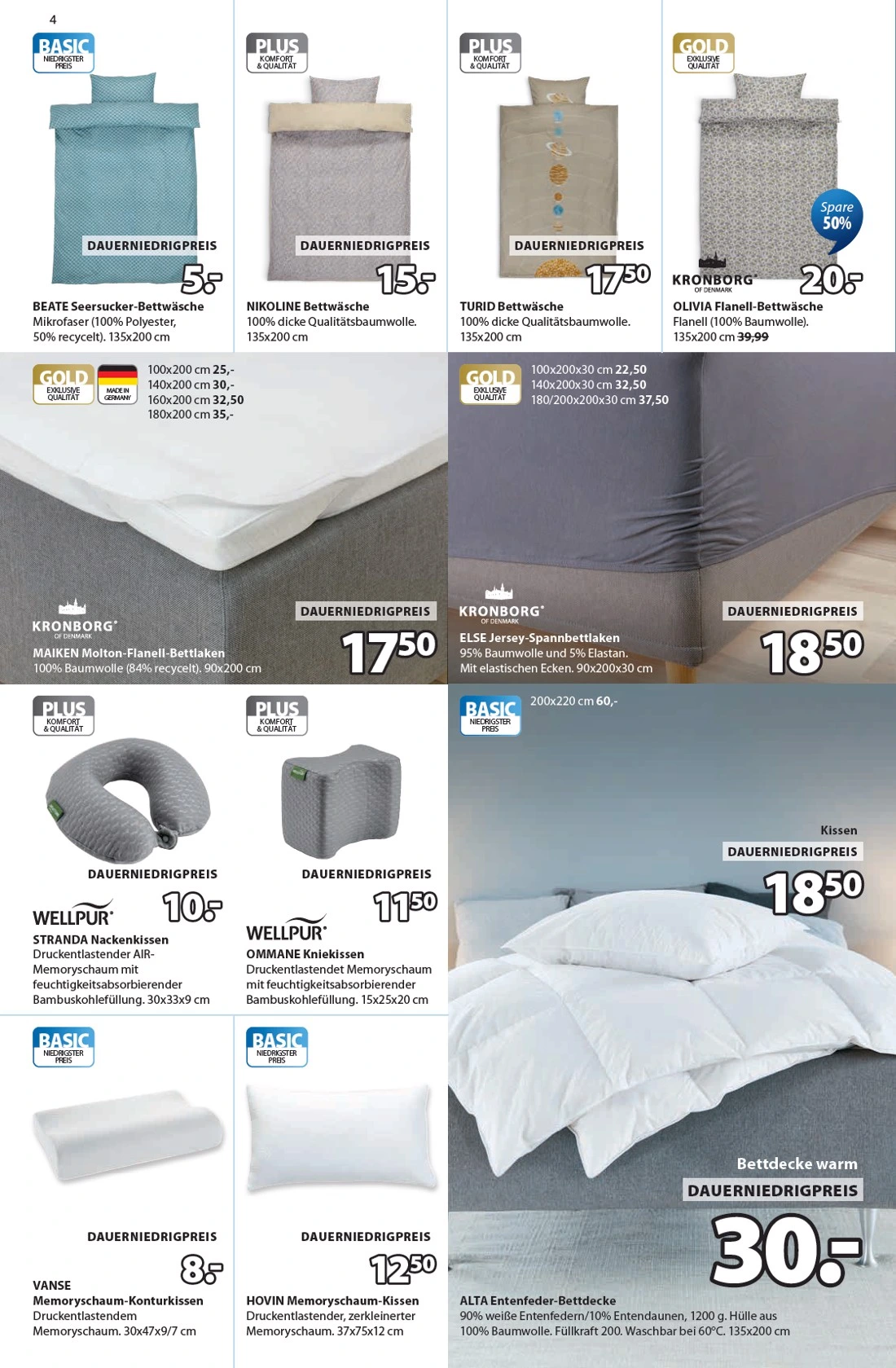 Flyer page 5