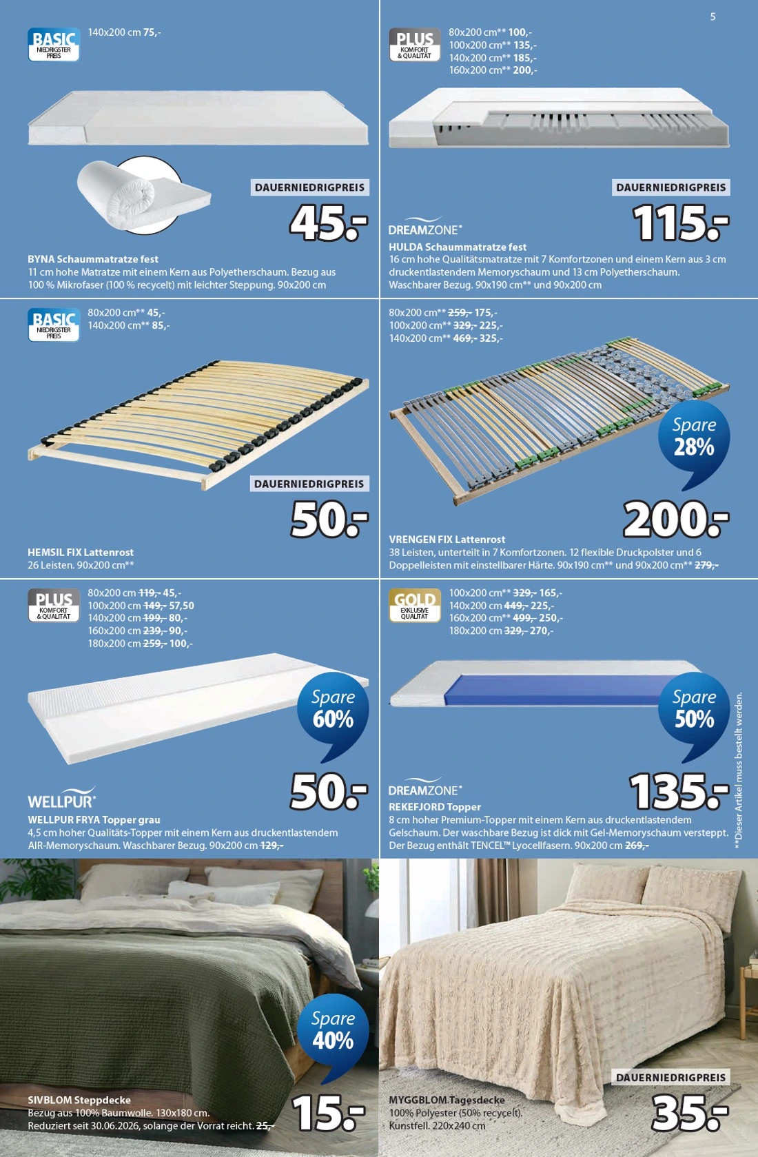 Flyer page 6