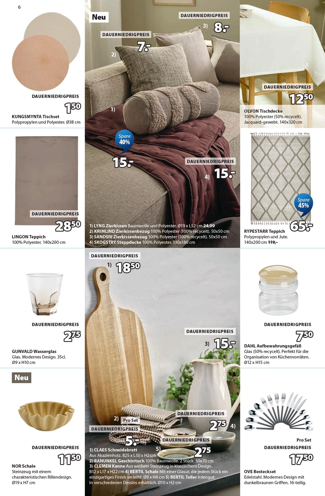 Flyer page 7