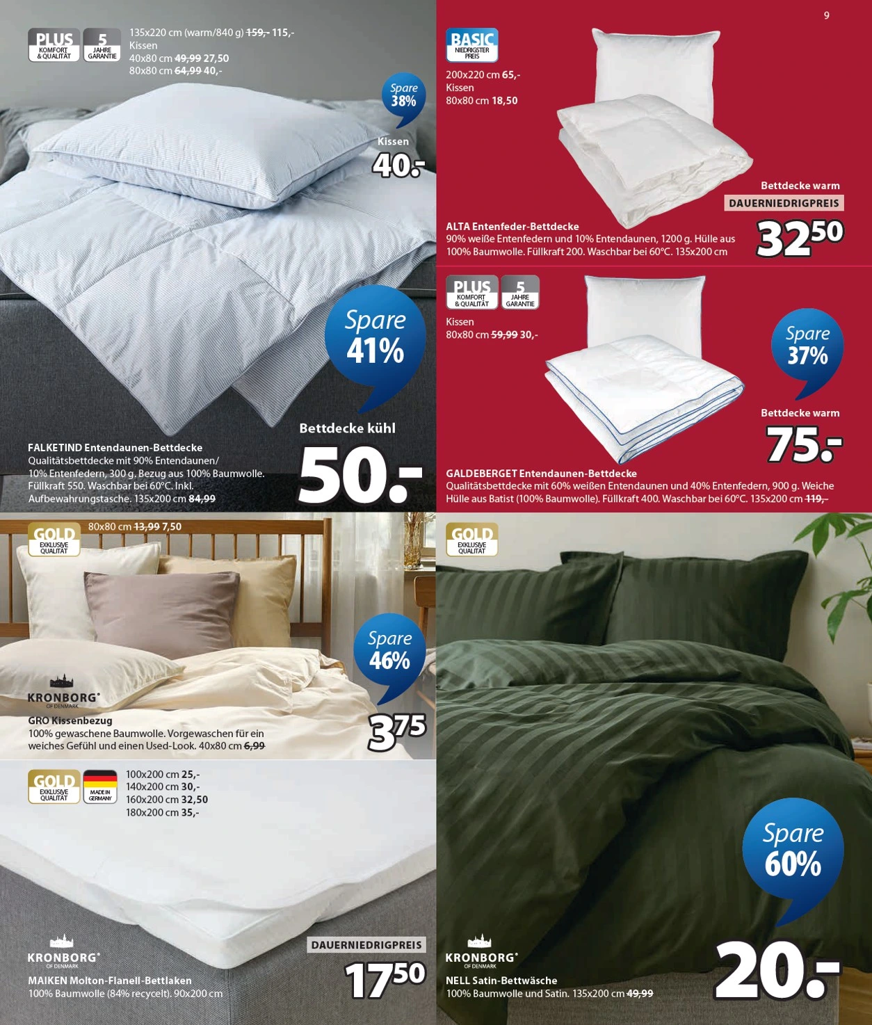 Flyer page 10