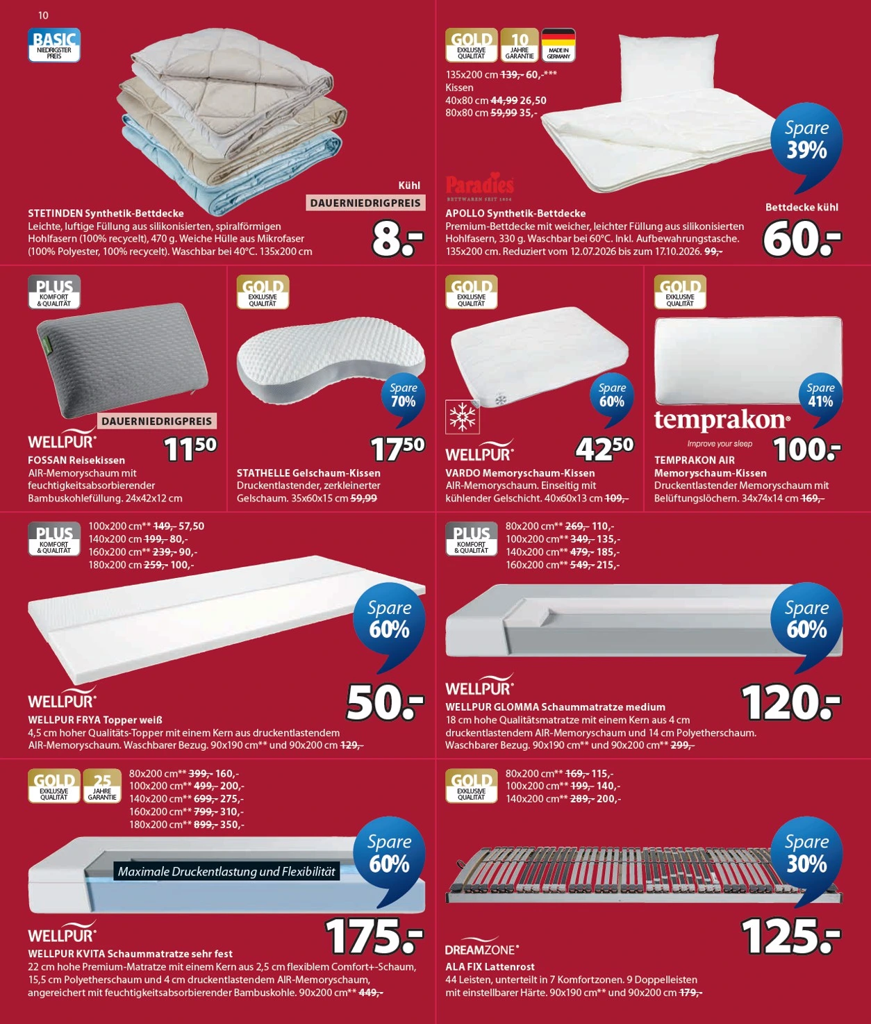 Flyer page 11