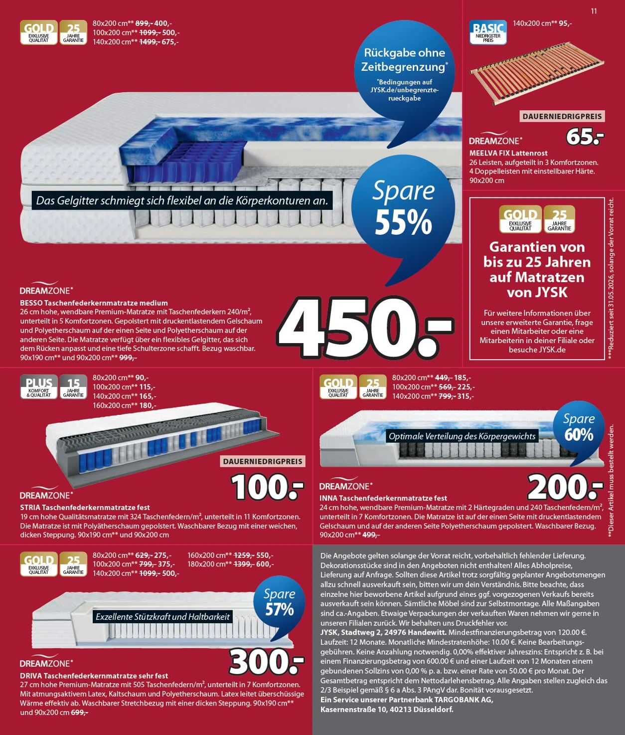 Flyer page 12
