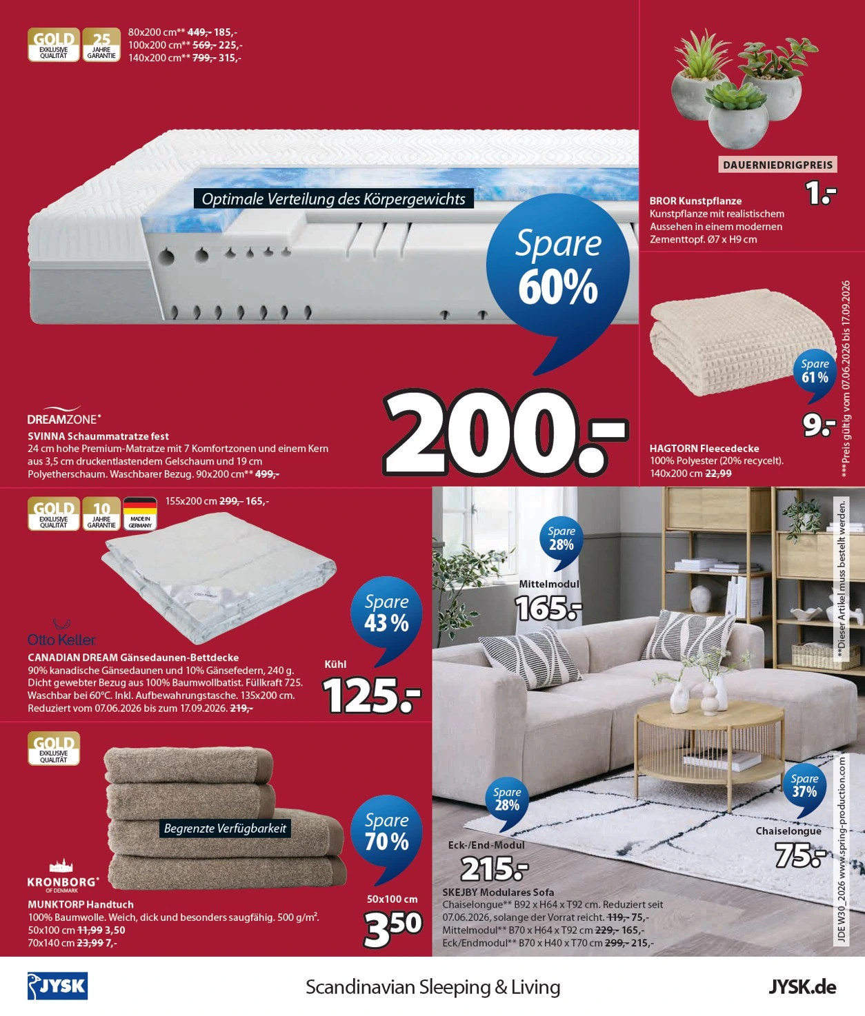 Flyer page 13