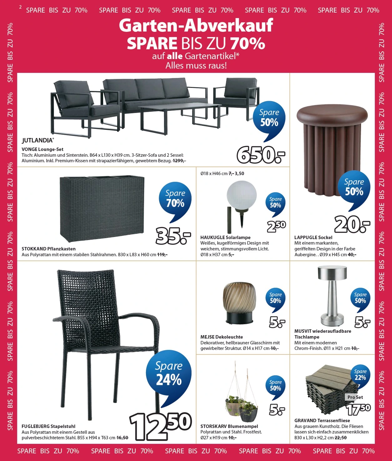 Flyer page 3