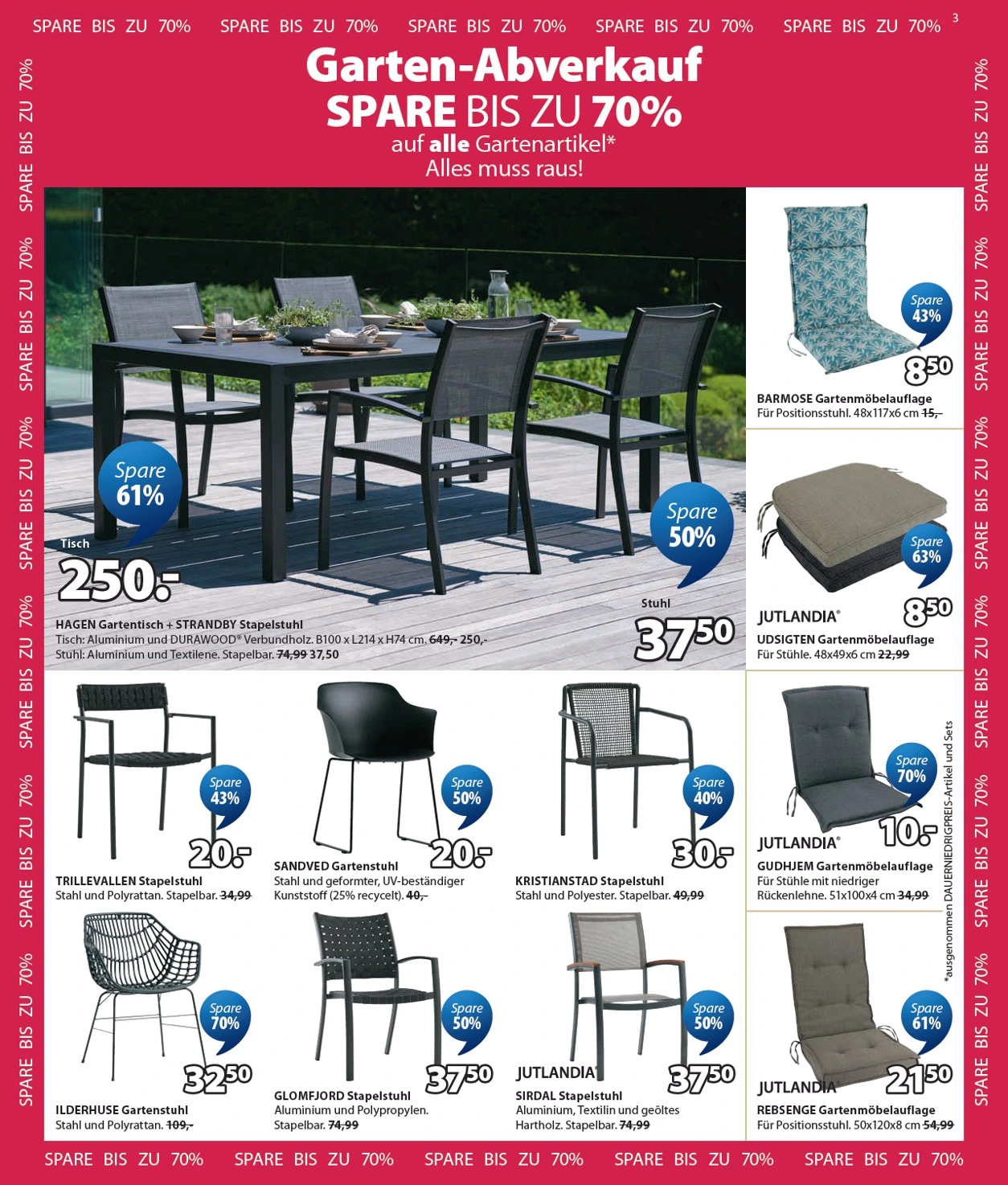 Flyer page 4