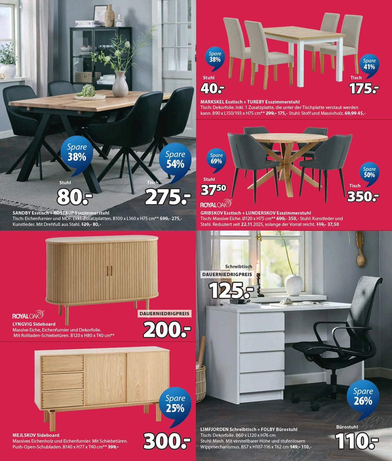 Flyer page 5