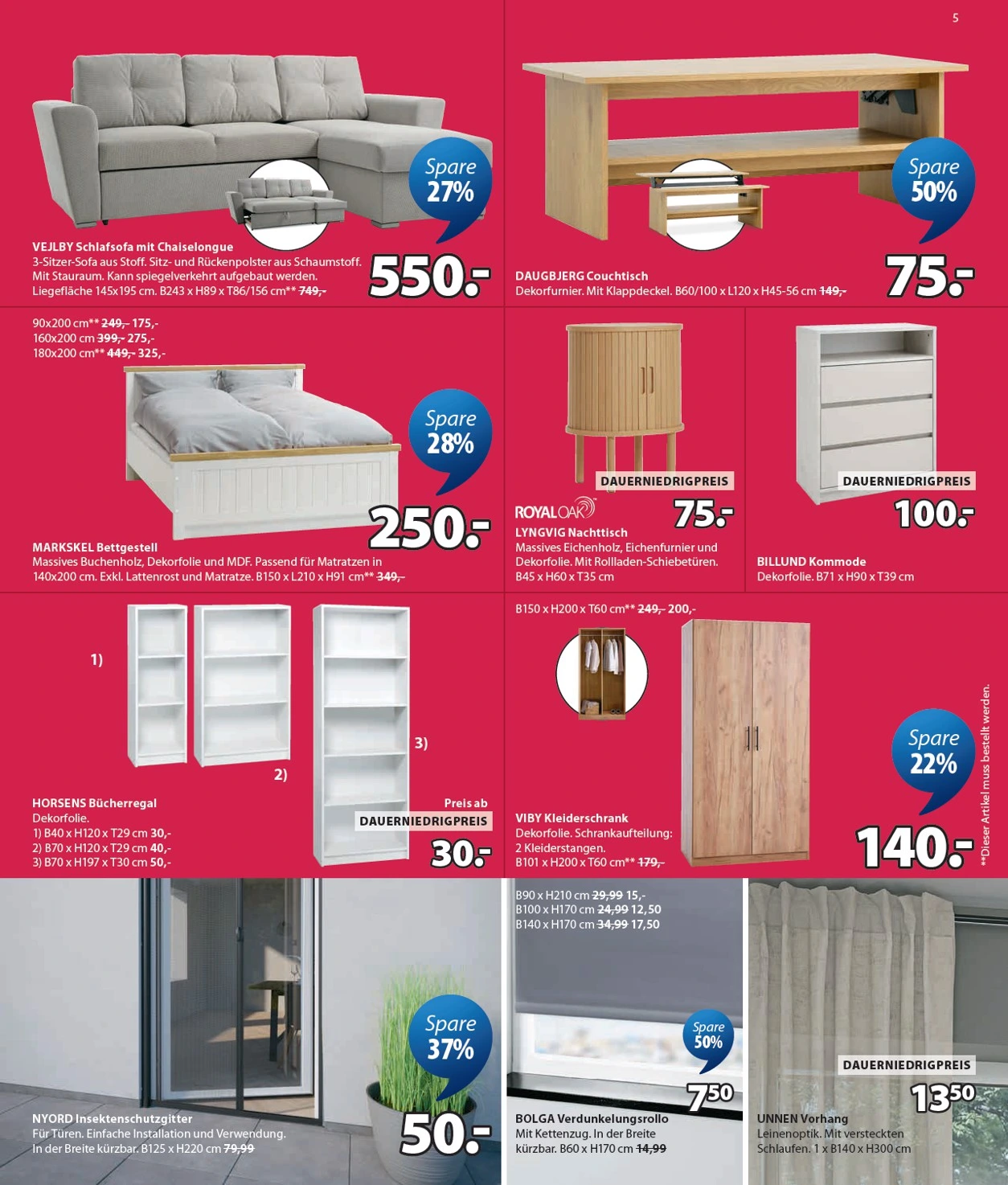 Flyer page 6
