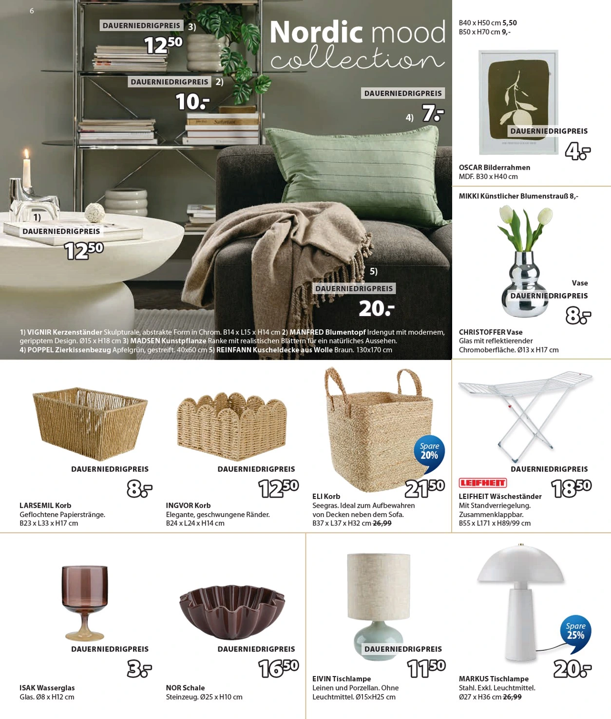 Flyer page 7