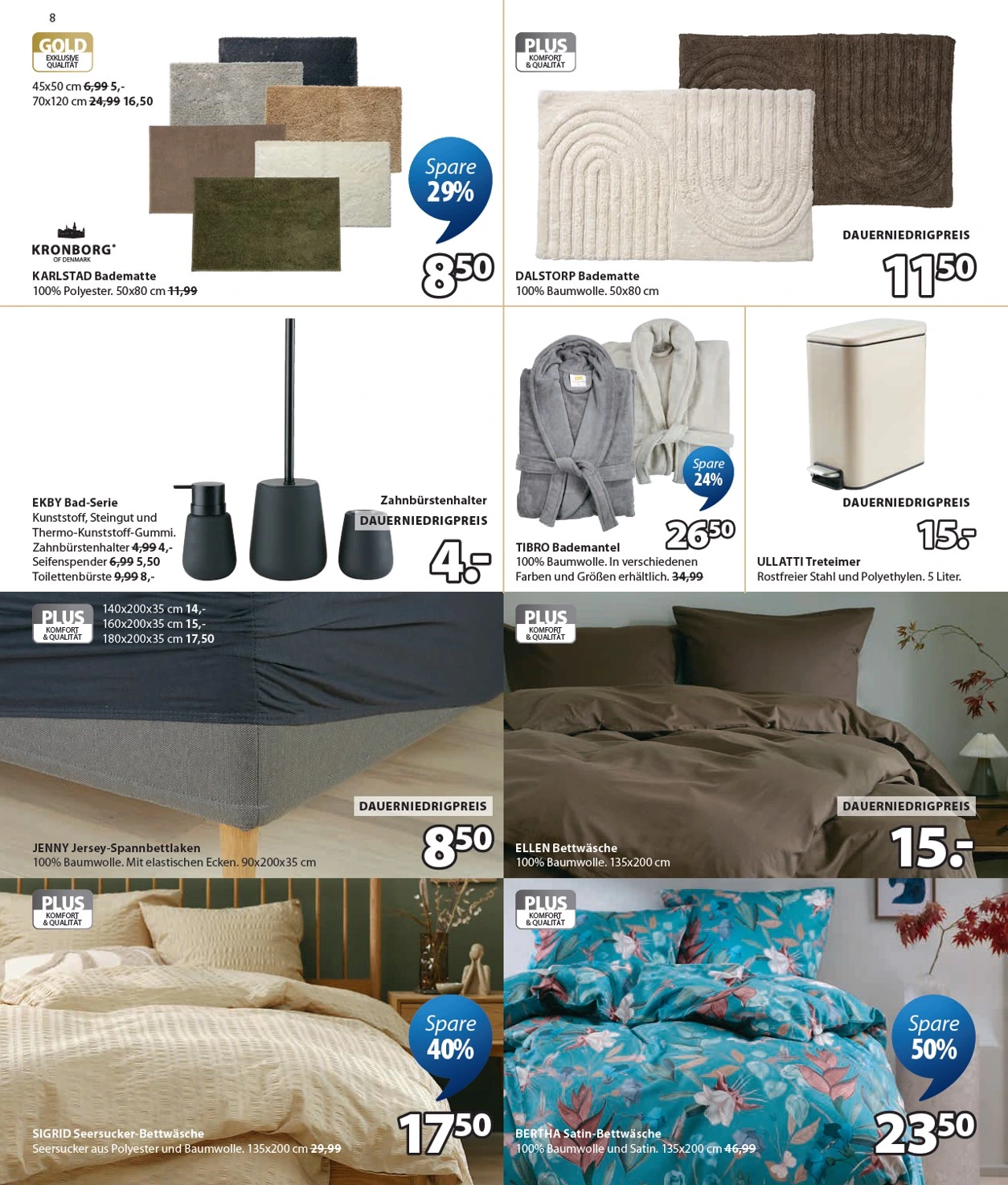 Flyer page 9