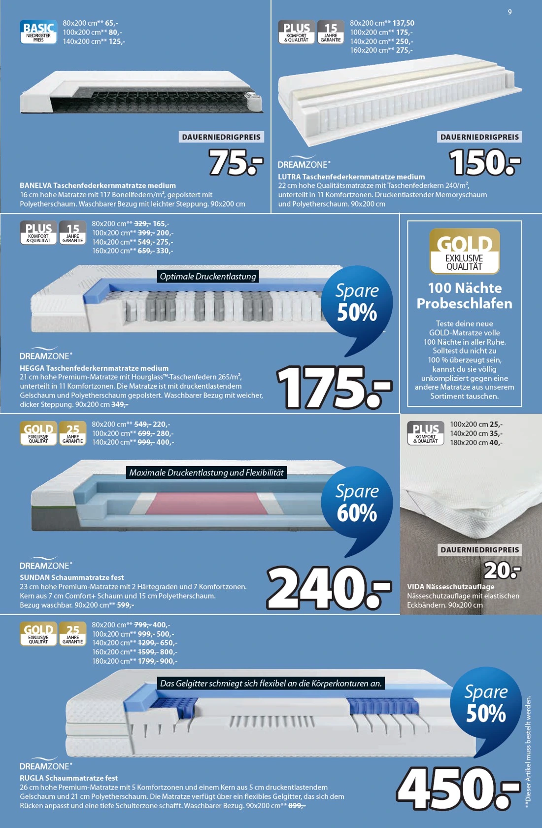 Flyer page 10