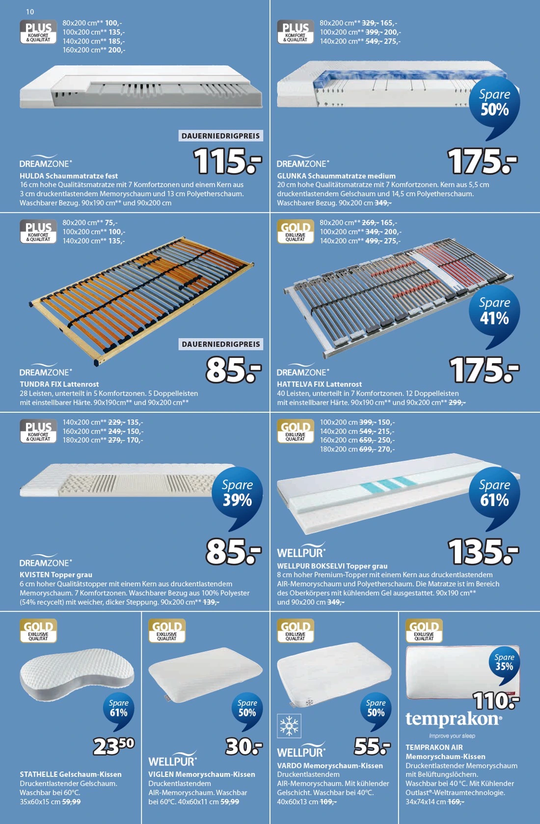 Flyer page 11