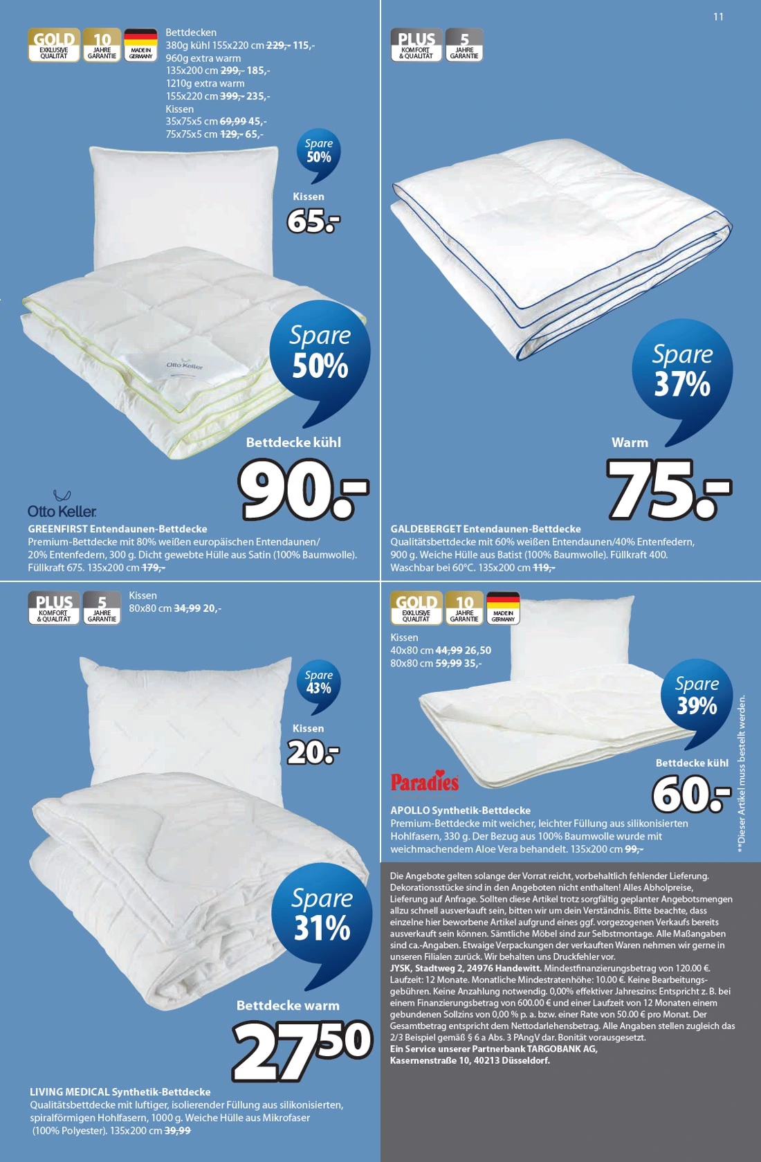 Flyer page 12