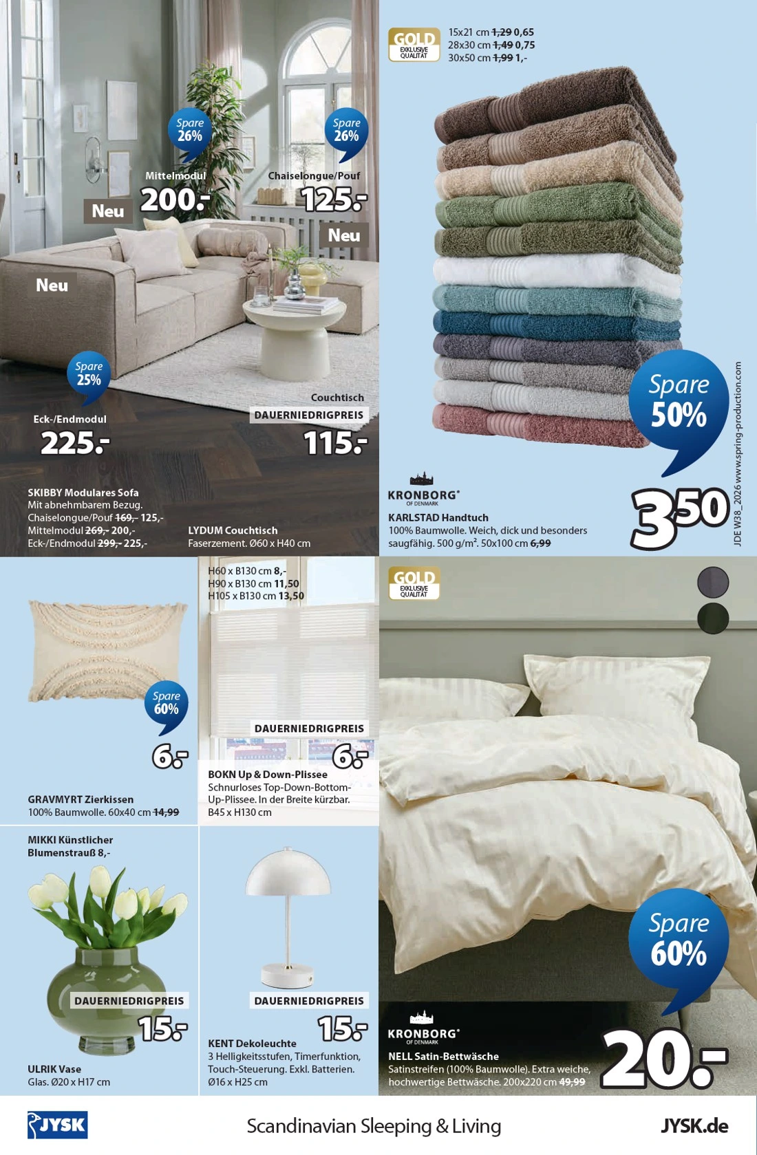 Flyer page 13