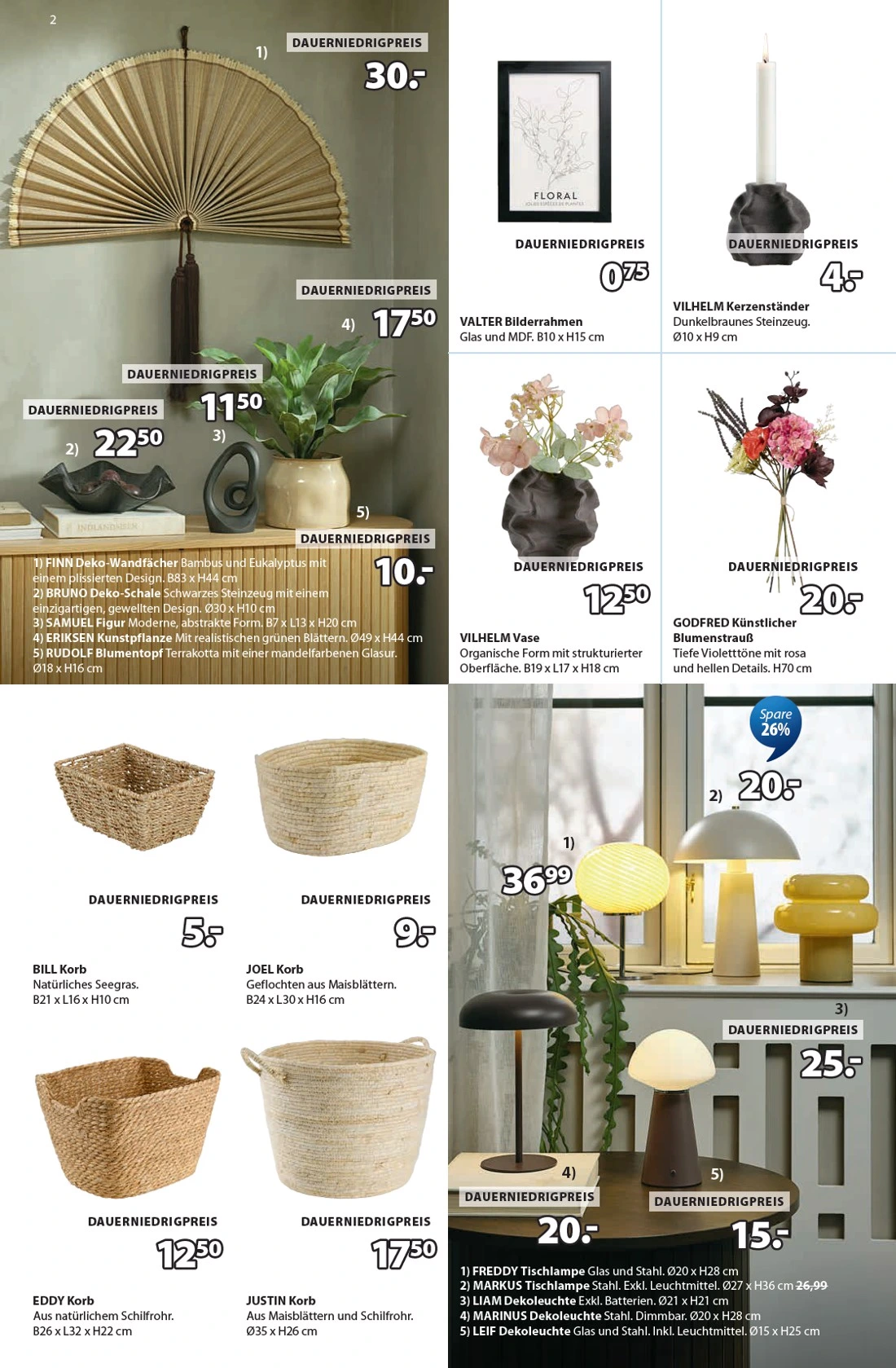 Flyer page 3