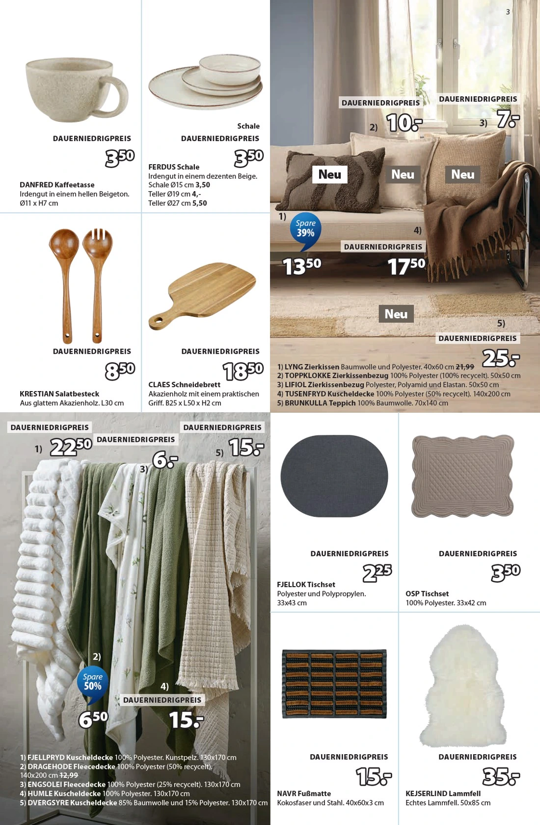 Flyer page 4