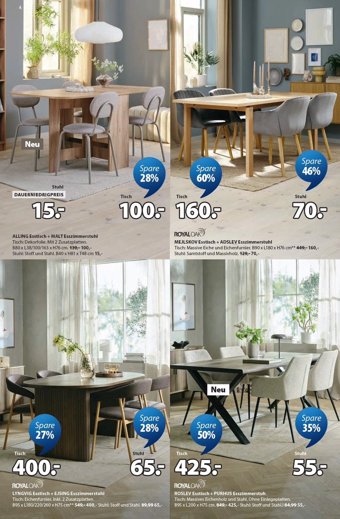 Flyer page 5
