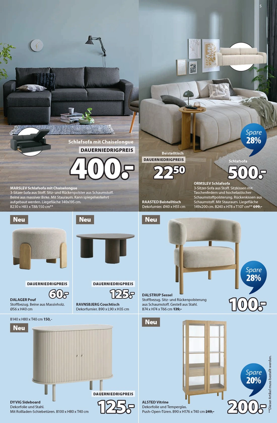 Flyer page 6