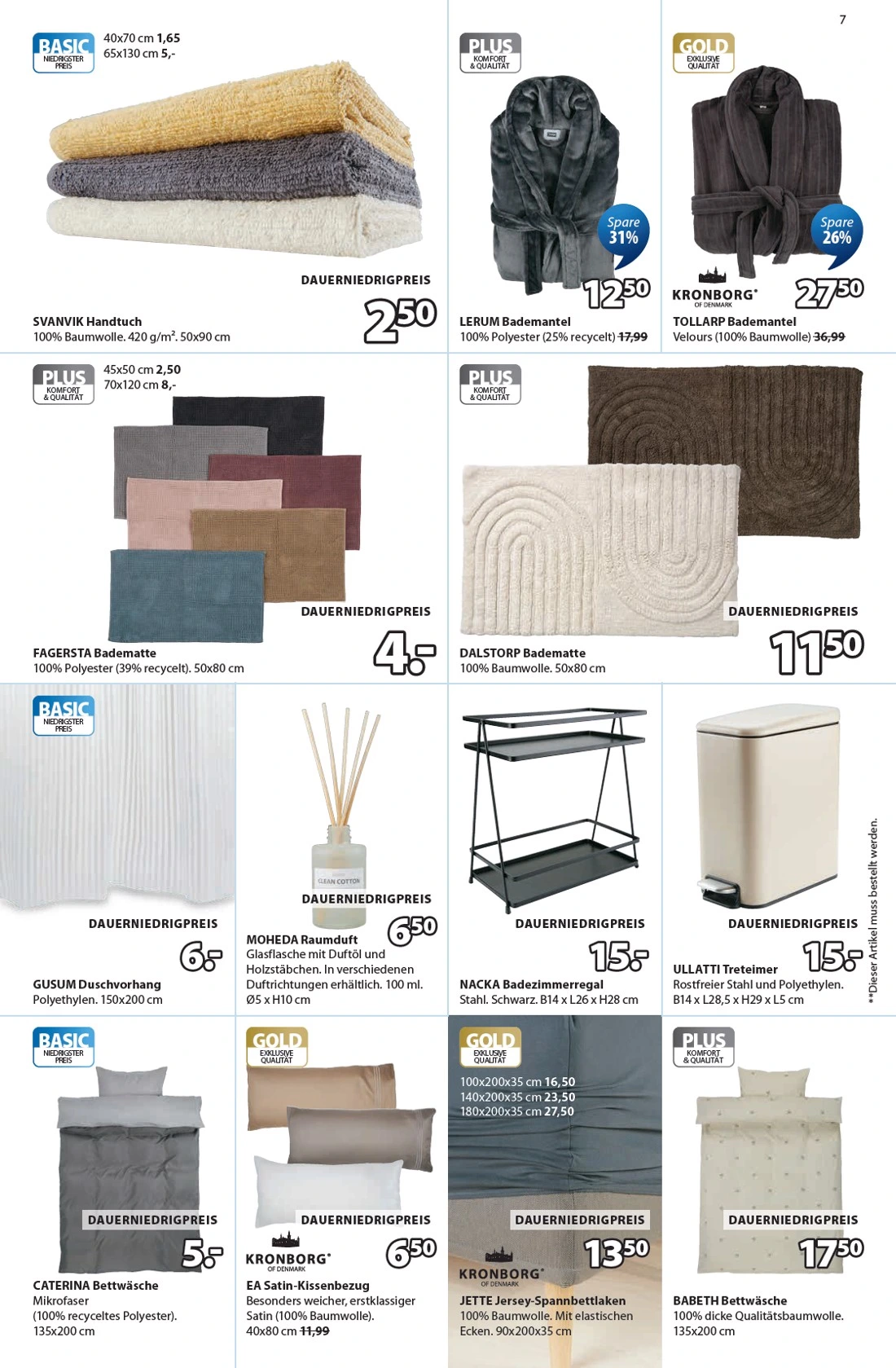 Flyer page 8