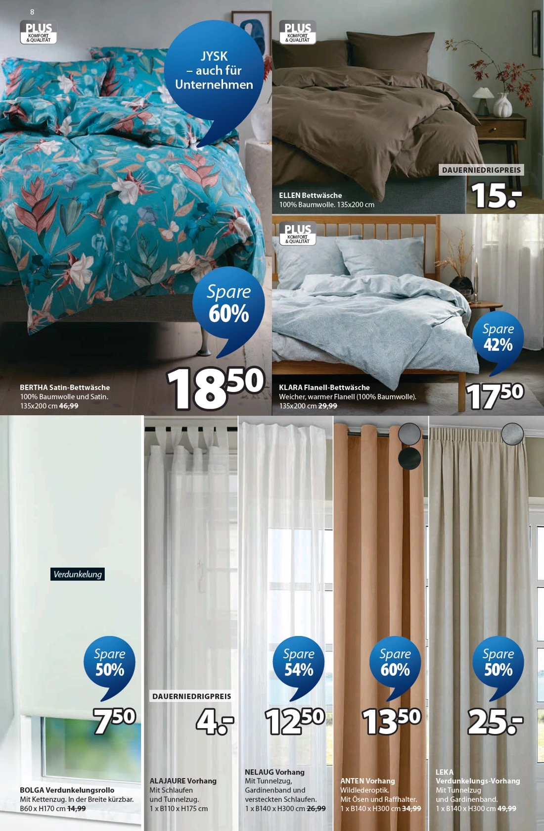 Flyer page 9
