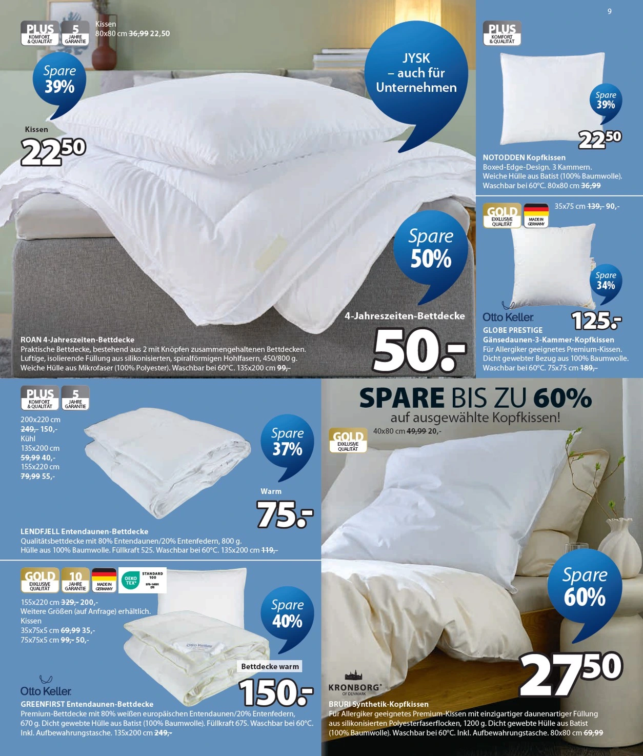 Flyer page 10