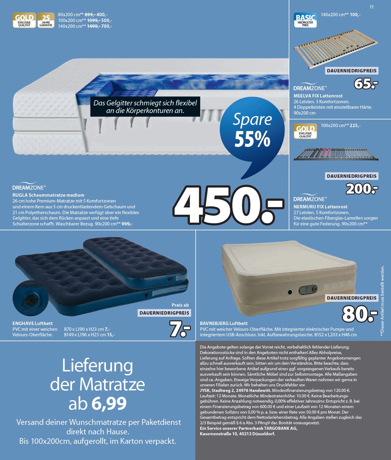 Flyer page 12