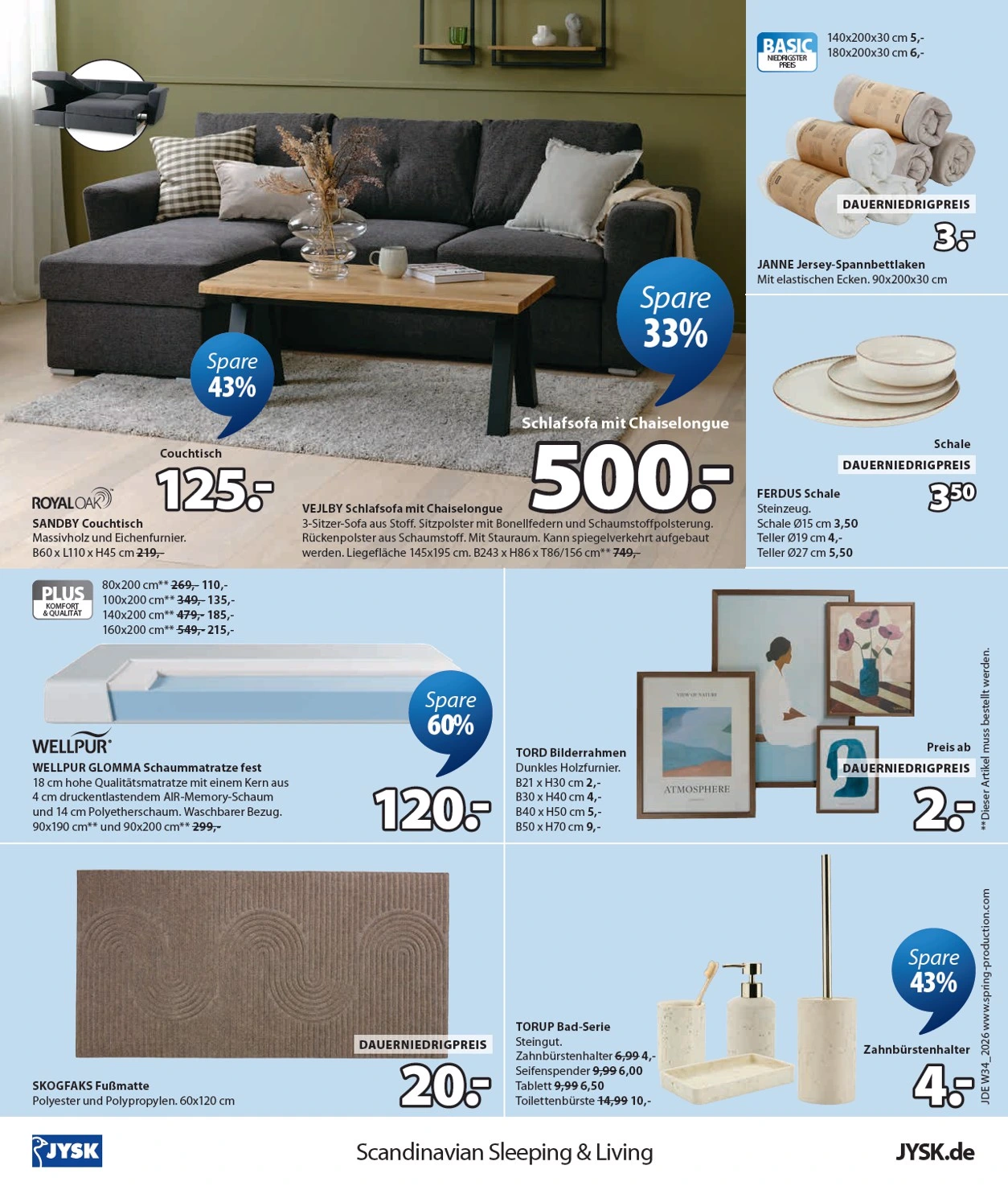 Flyer page 13