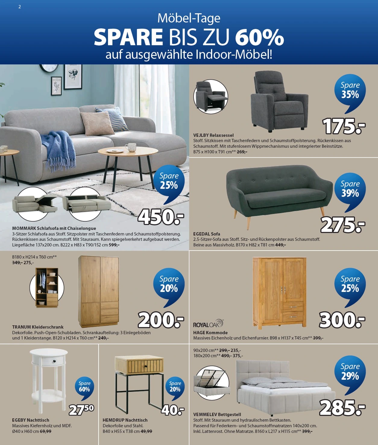 Flyer page 3