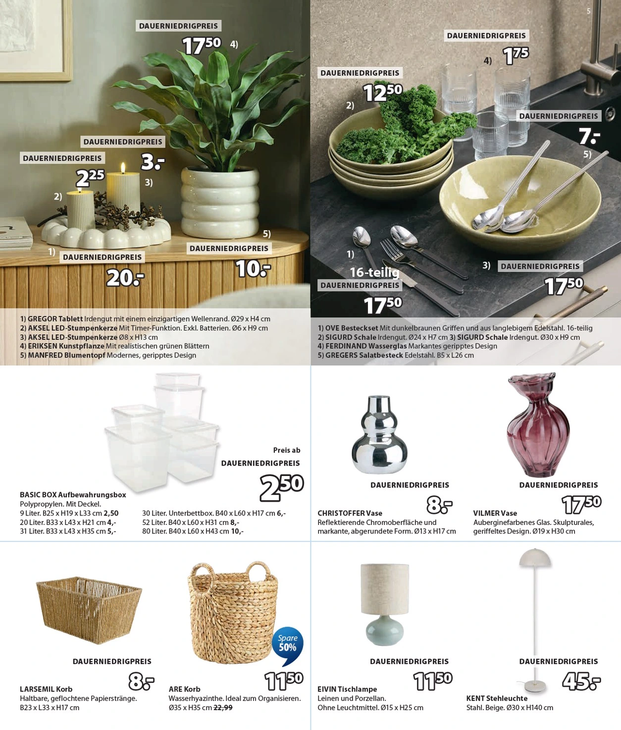 Flyer page 6
