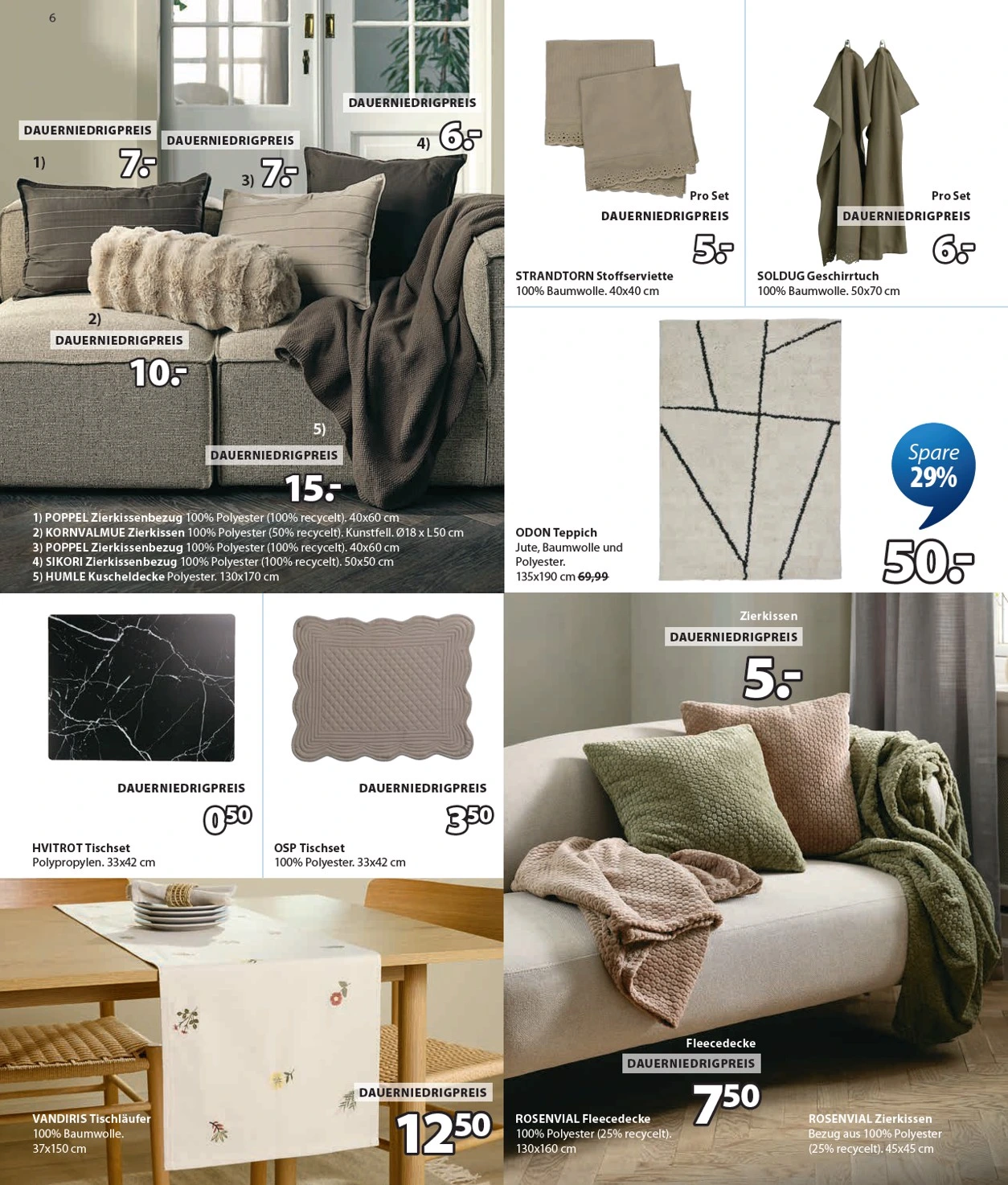 Flyer page 7
