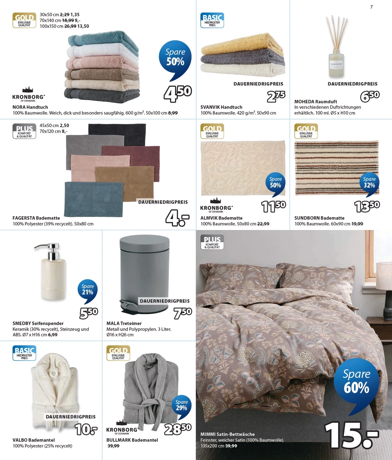 Flyer page 8