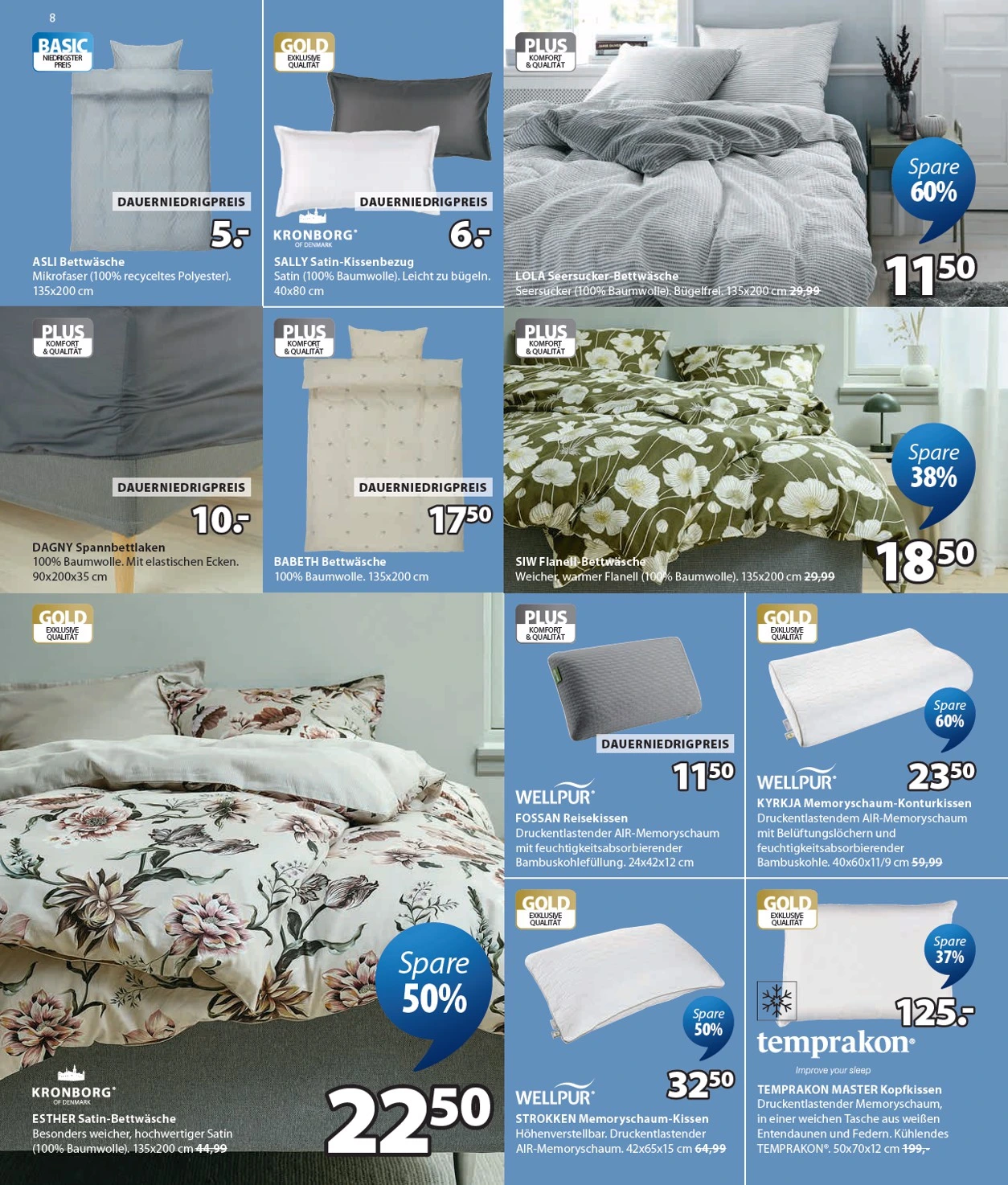 Flyer page 9