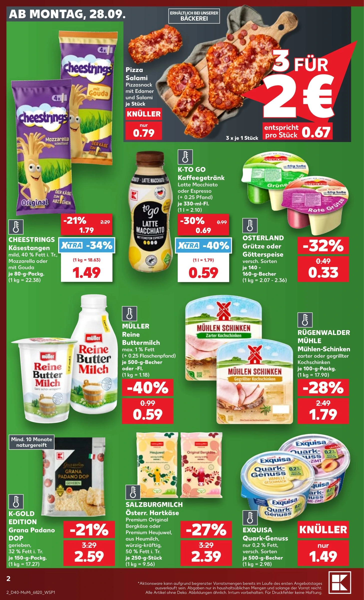 Flyer page 2