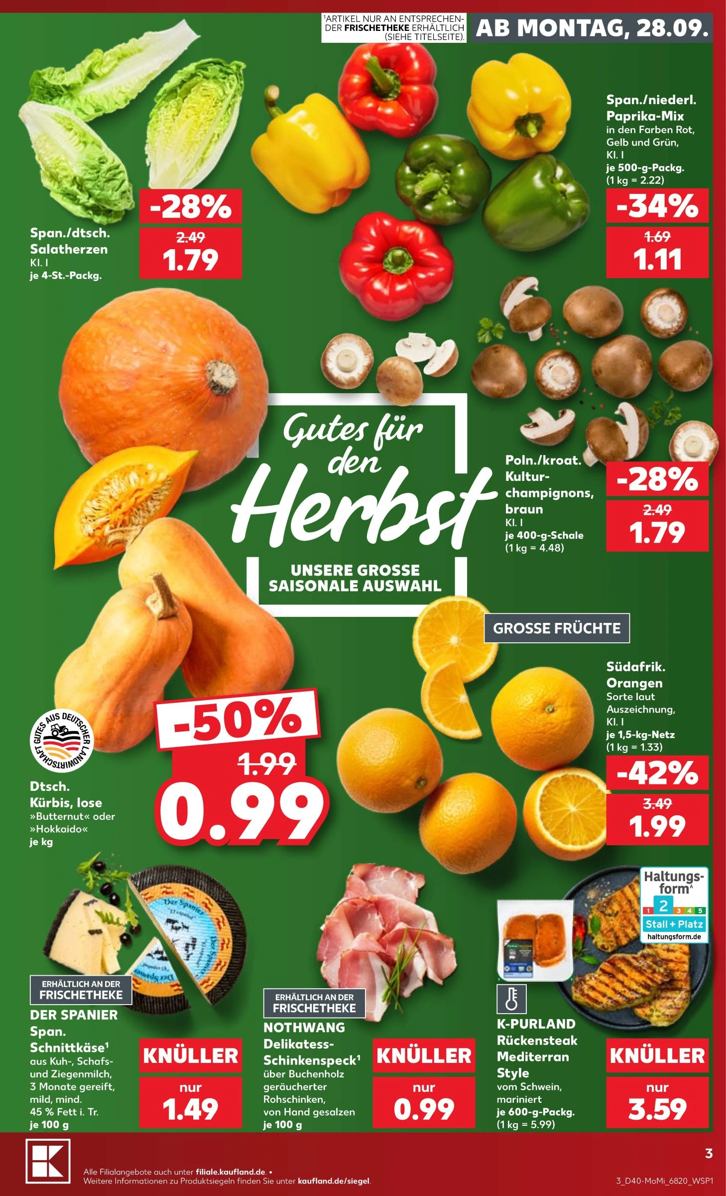 Flyer page 3