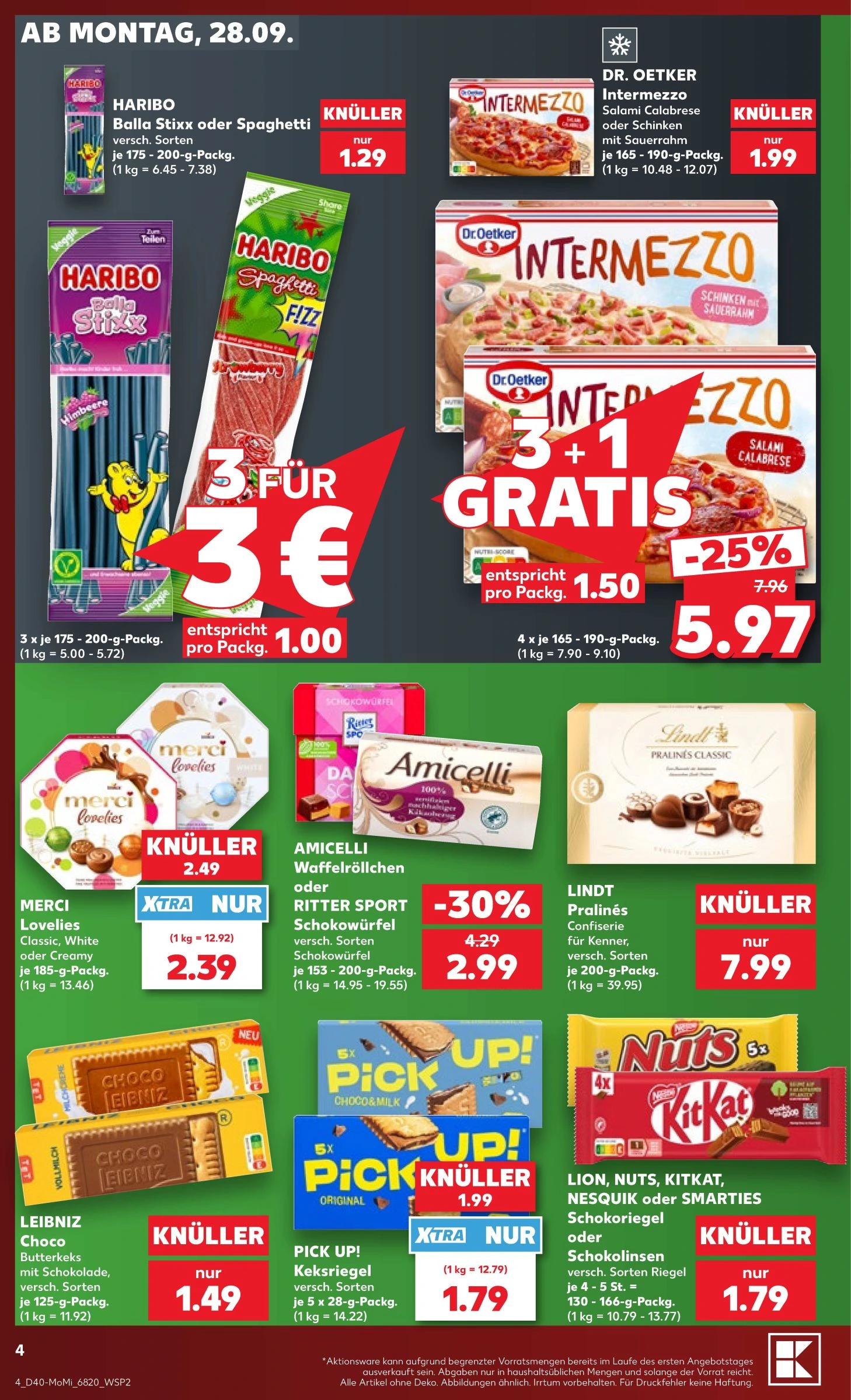 Flyer page 4