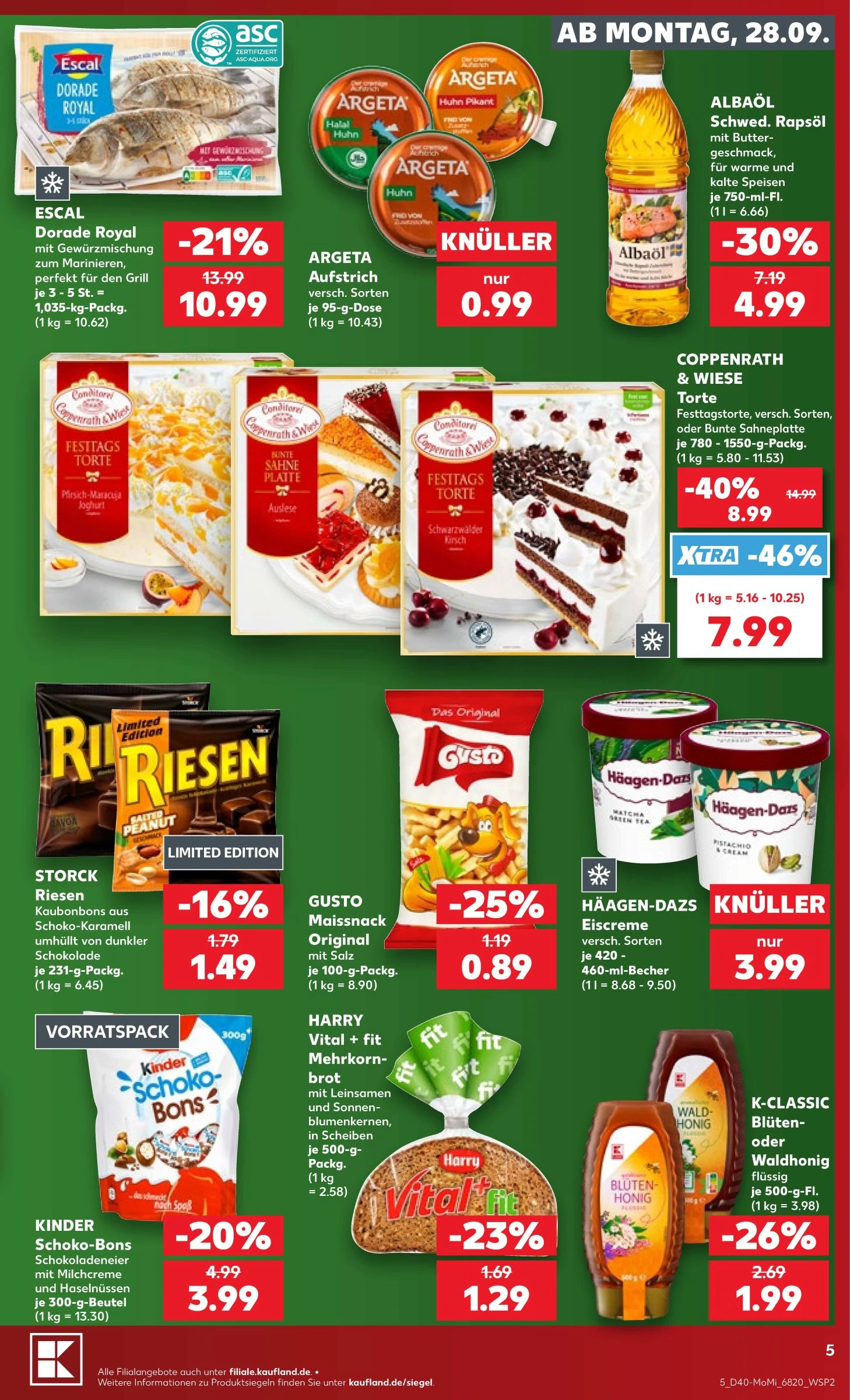 Flyer page 5
