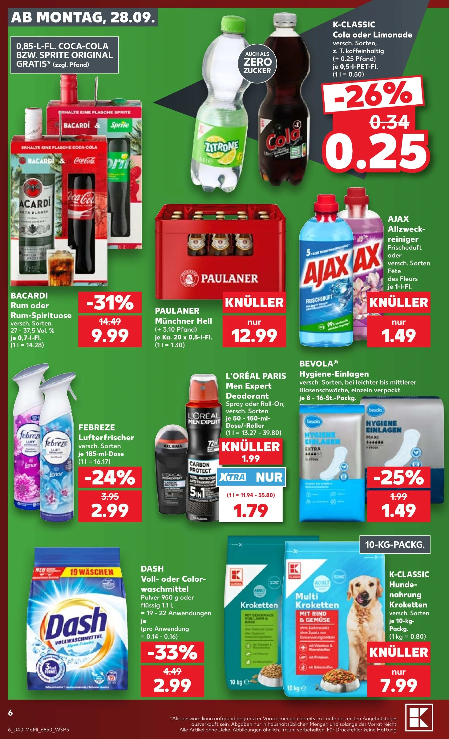 Flyer page 6