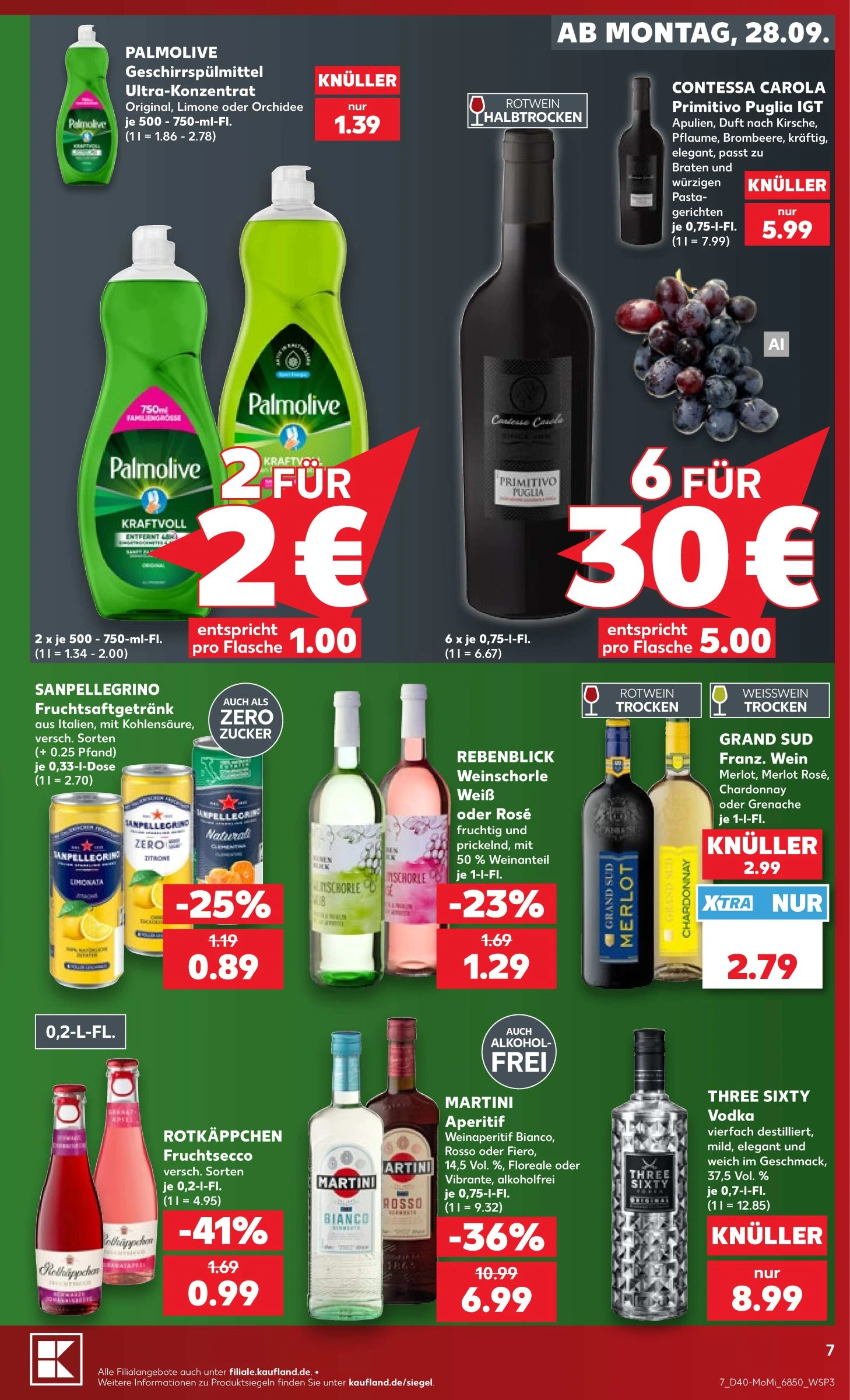 Flyer page 7