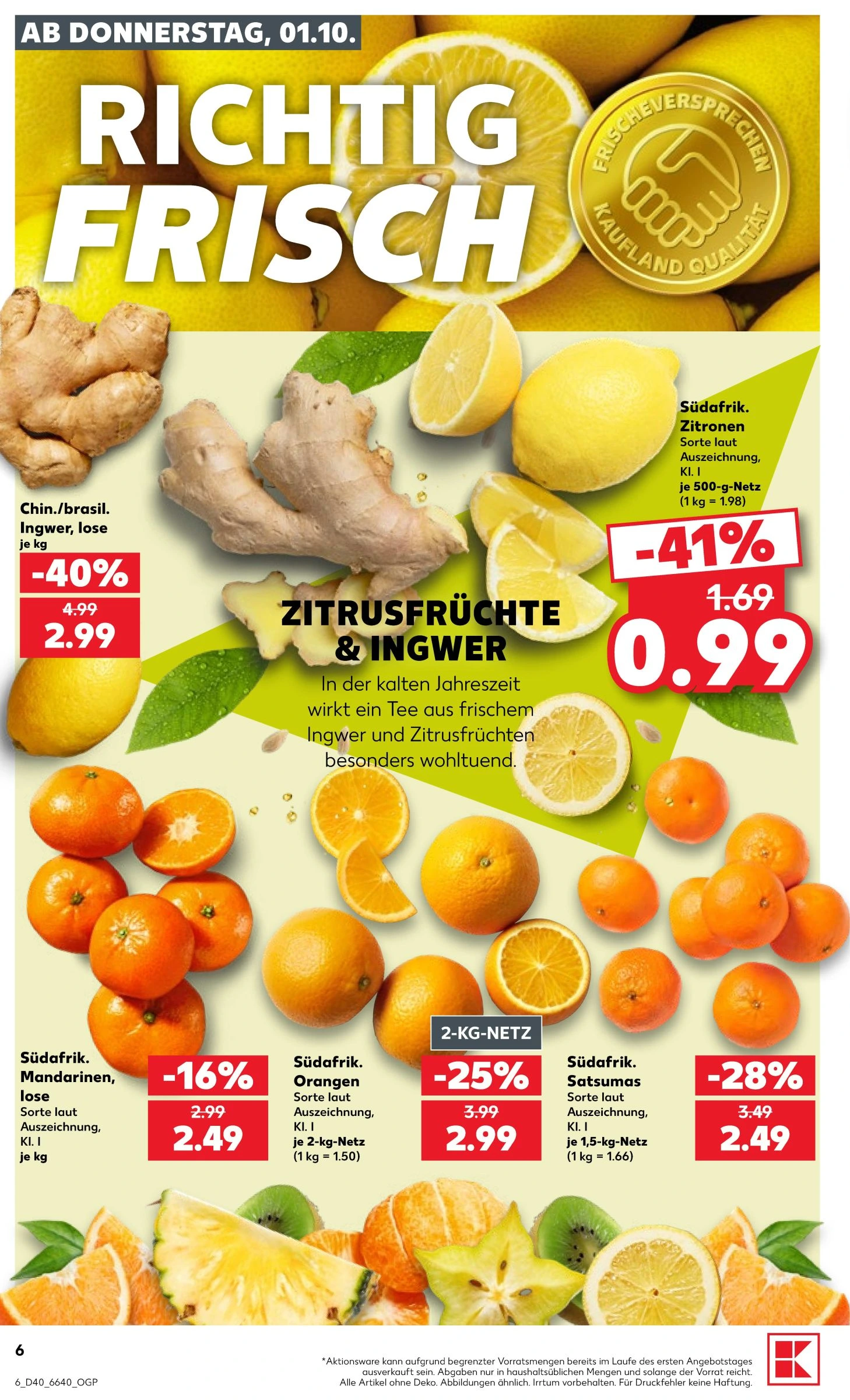Flyer page 10
