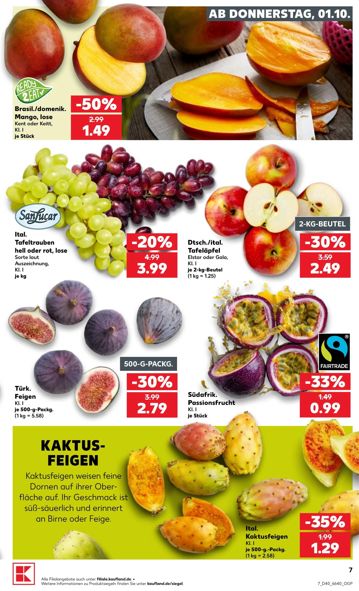 Flyer page 11