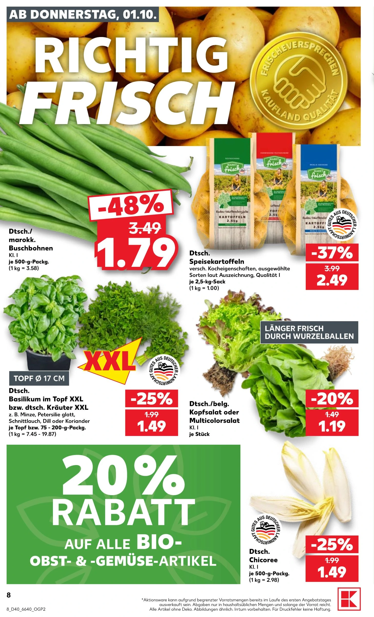 Flyer page 12