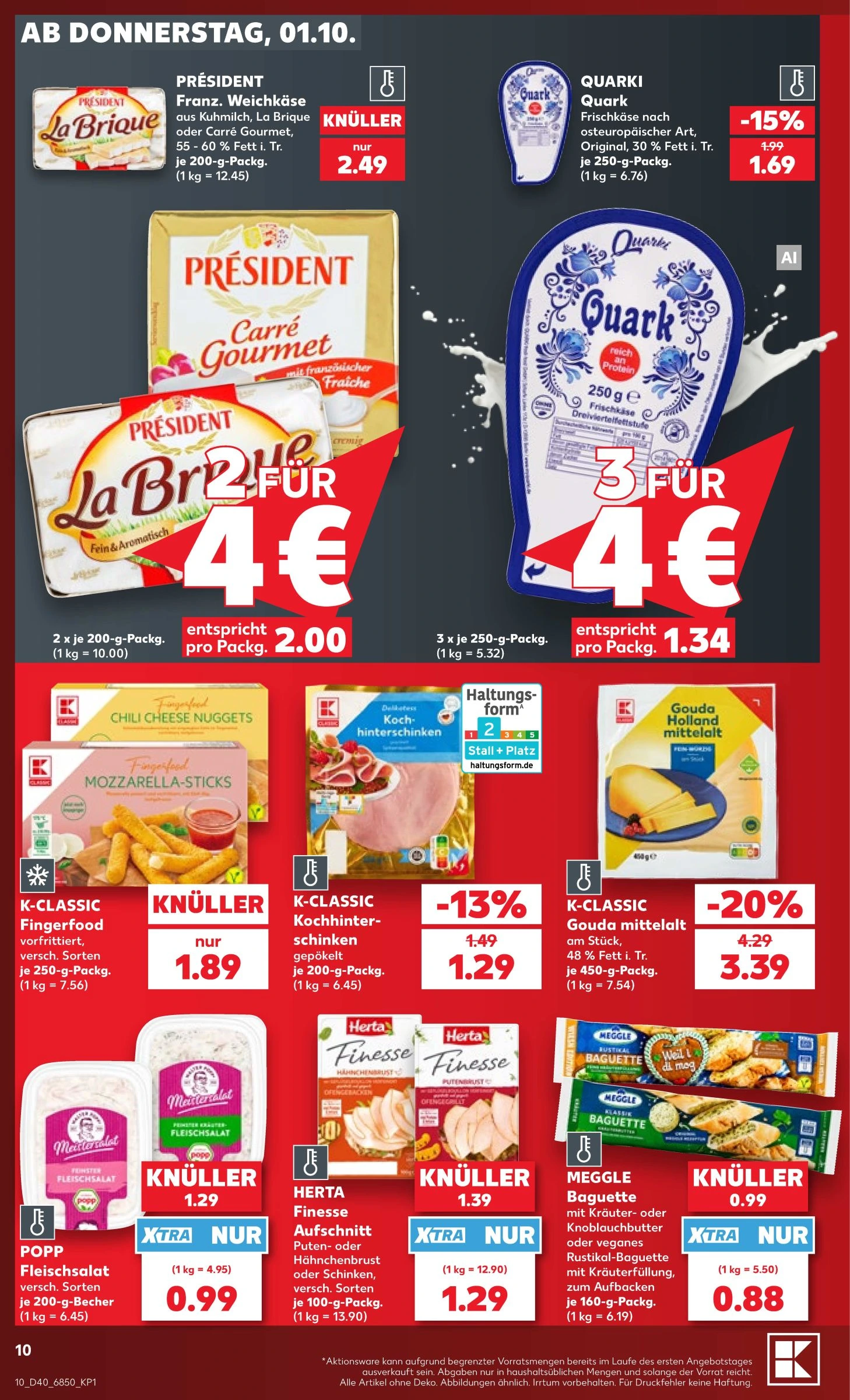 Flyer page 14