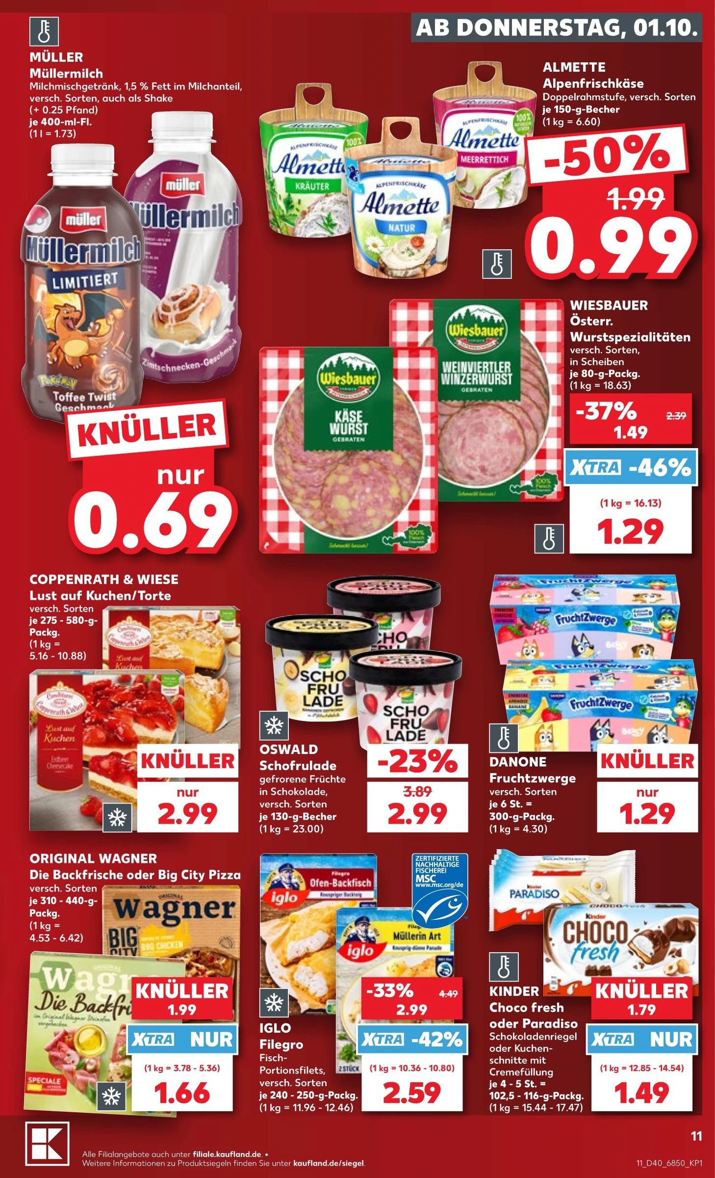 Flyer page 15