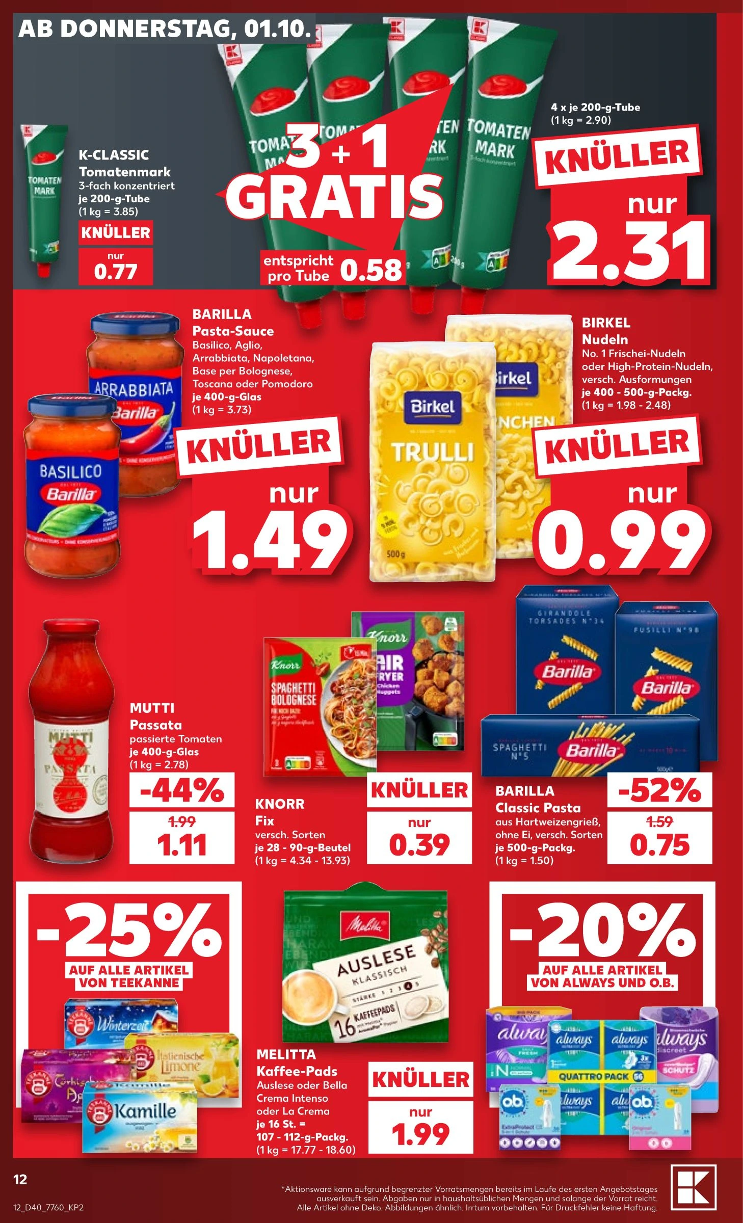 Flyer page 16
