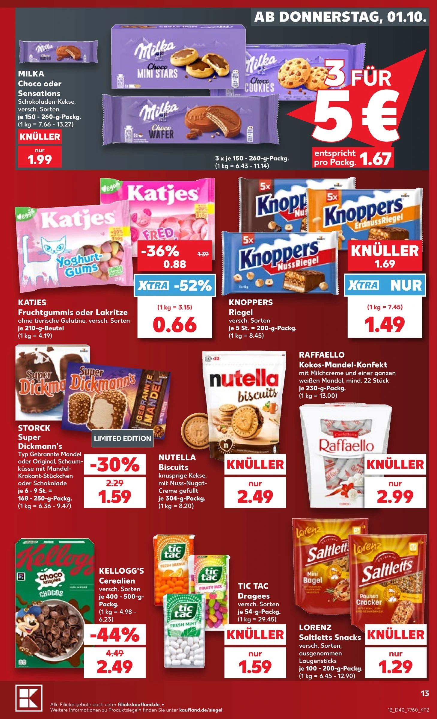 Flyer page 17