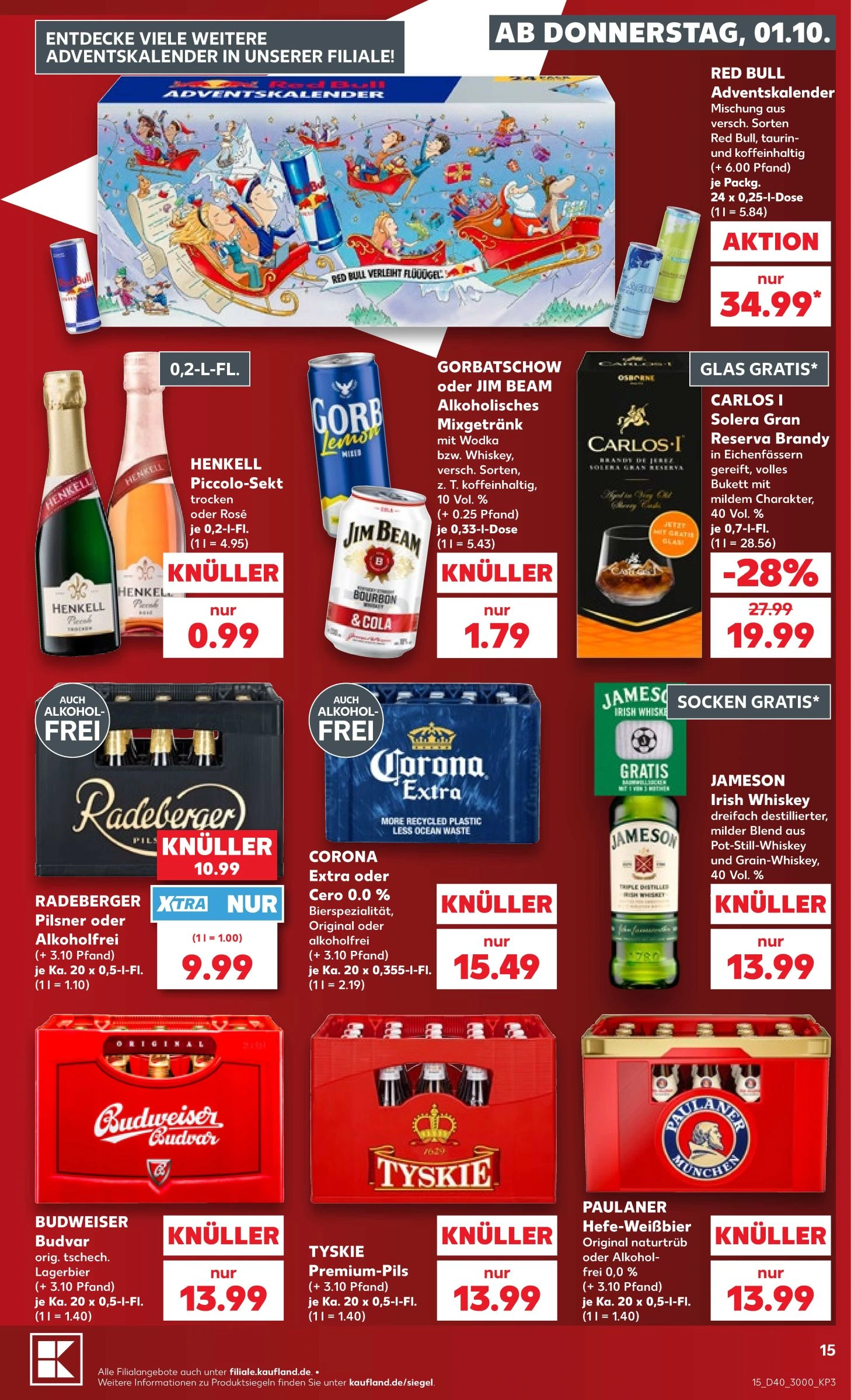 Flyer page 19