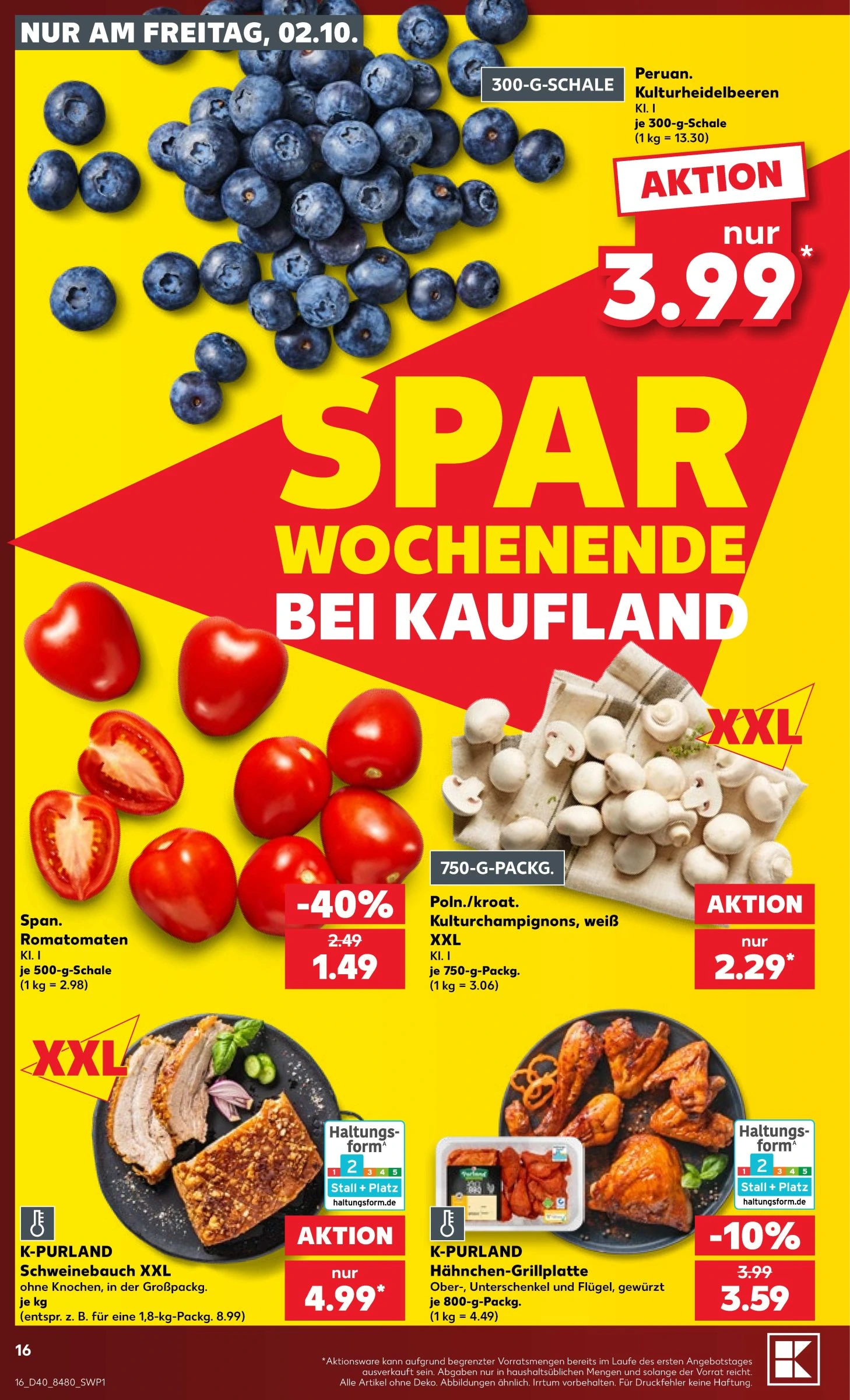 Flyer page 20