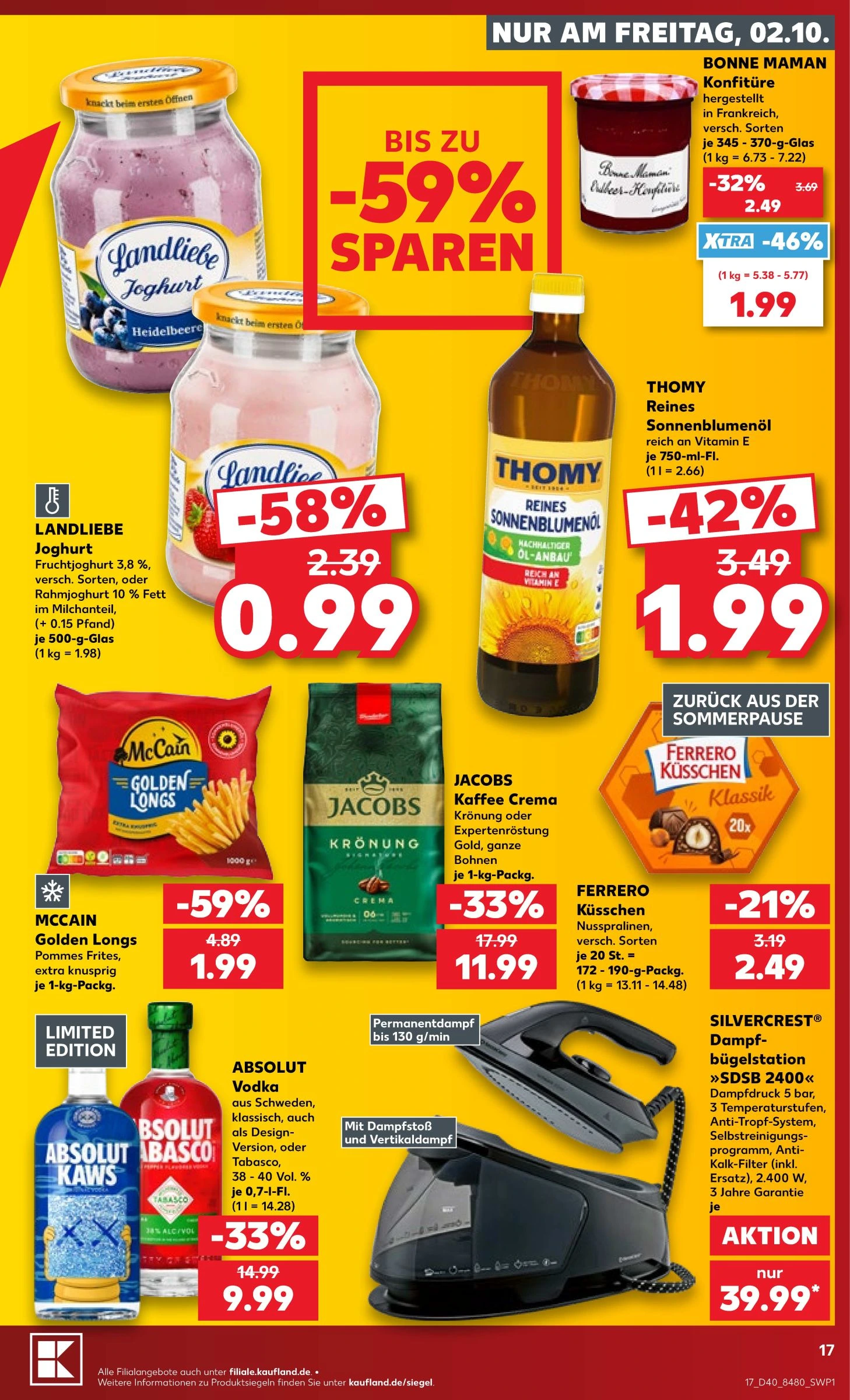 Flyer page 21