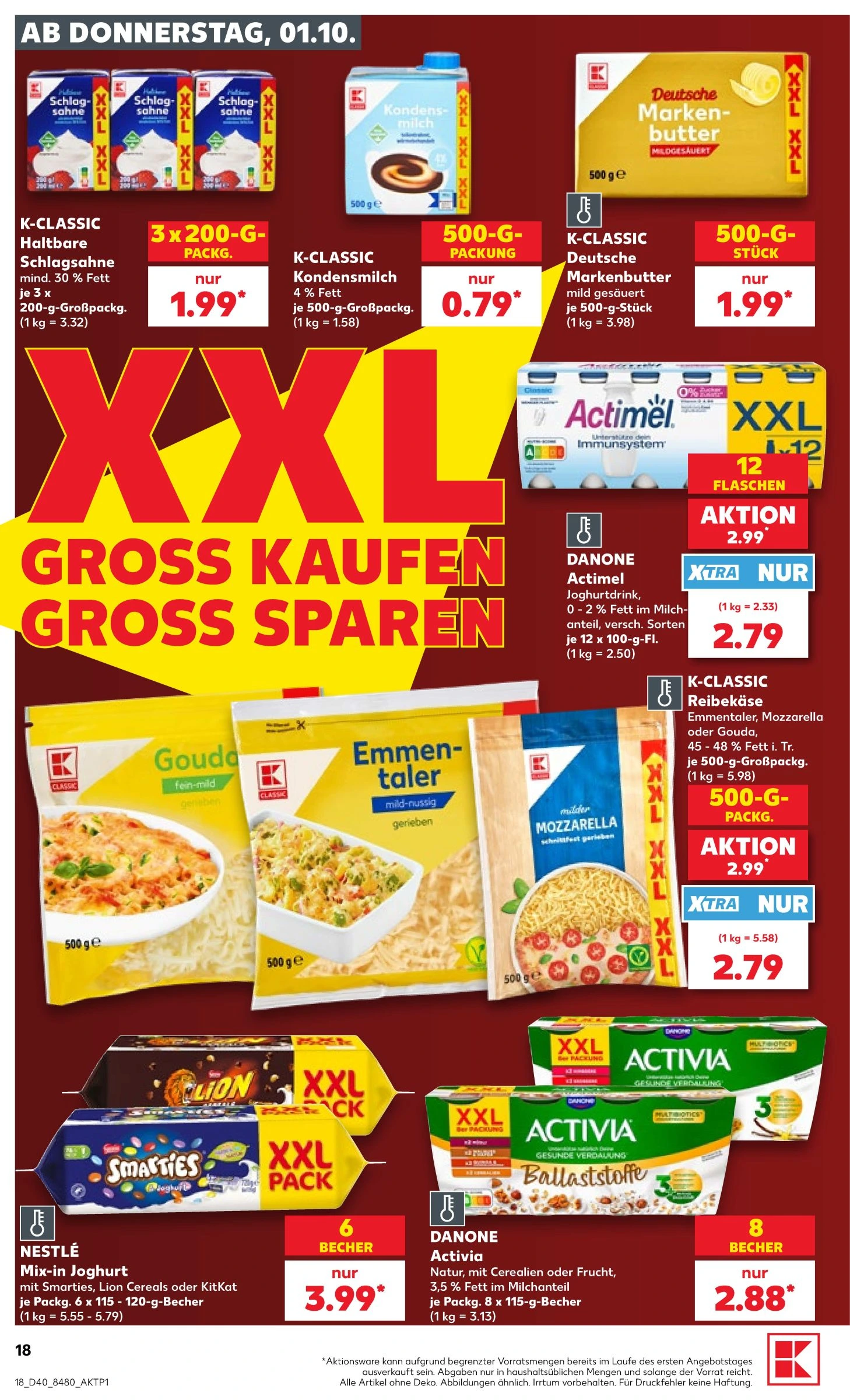 Flyer page 22