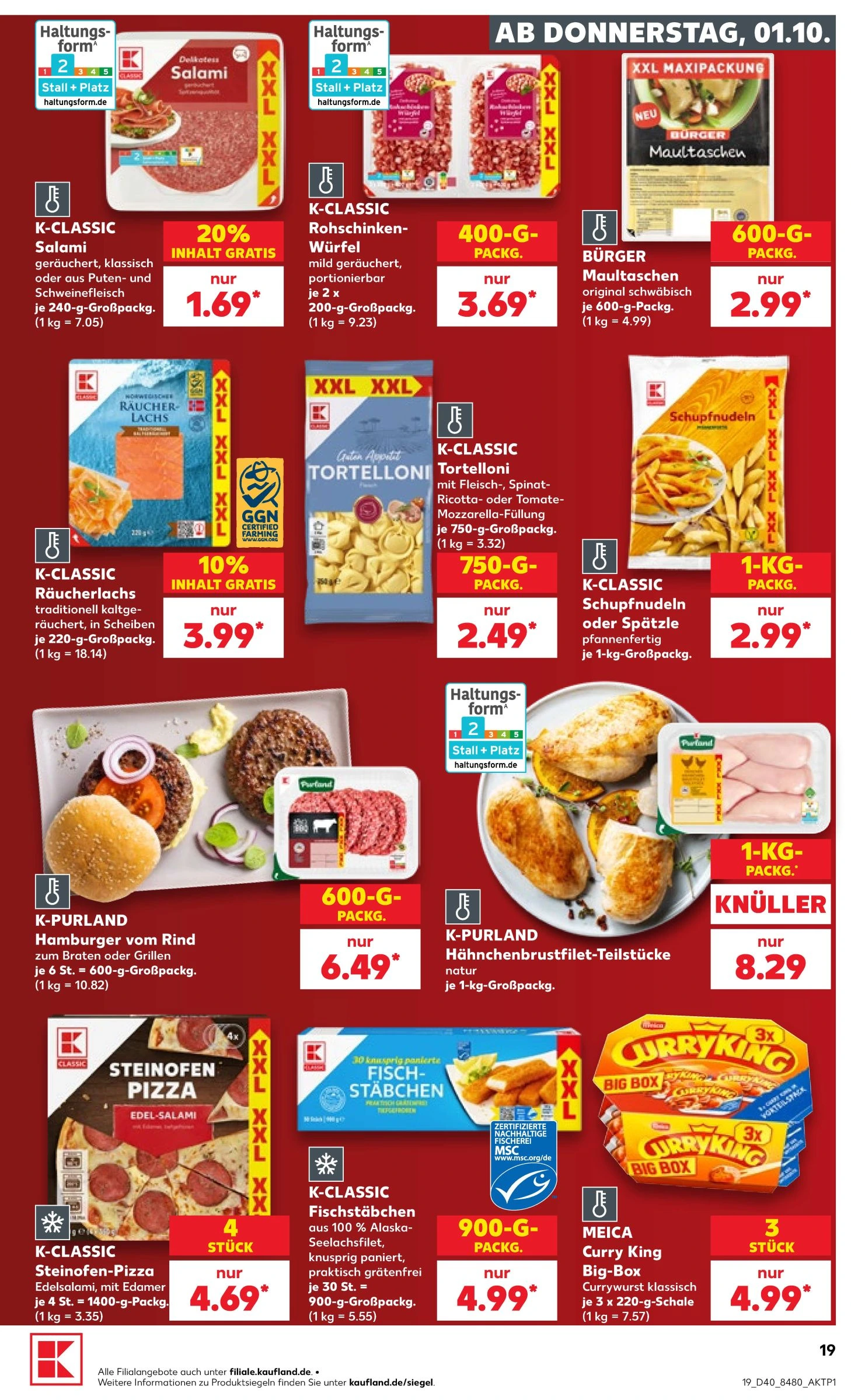 Flyer page 23